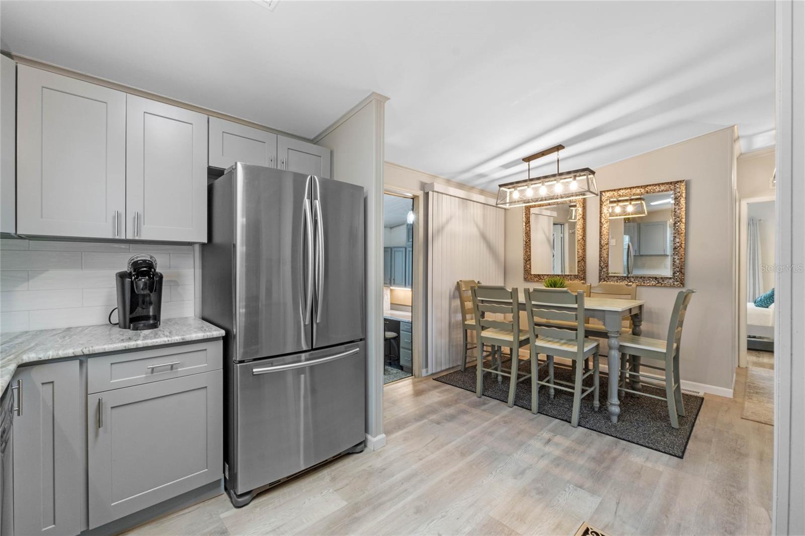 Image 11 of 33 For 228 Westwood Drive