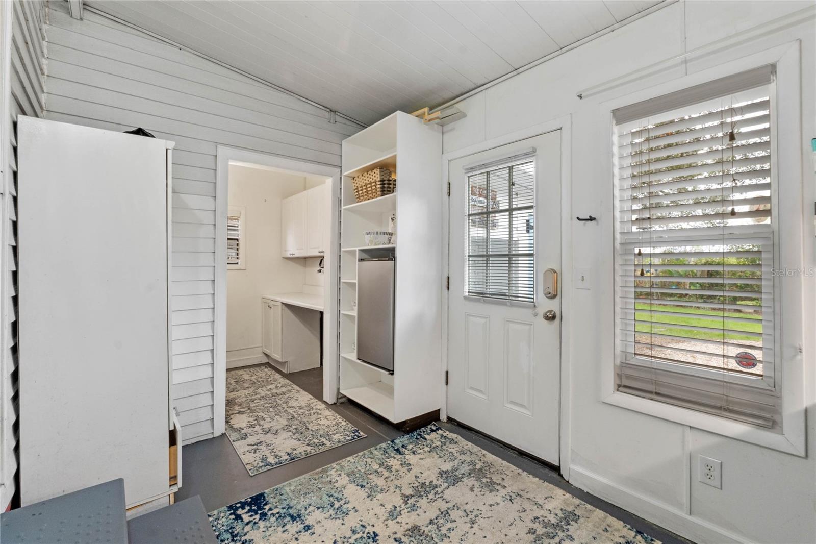 Image 12 of 33 For 228 Westwood Drive
