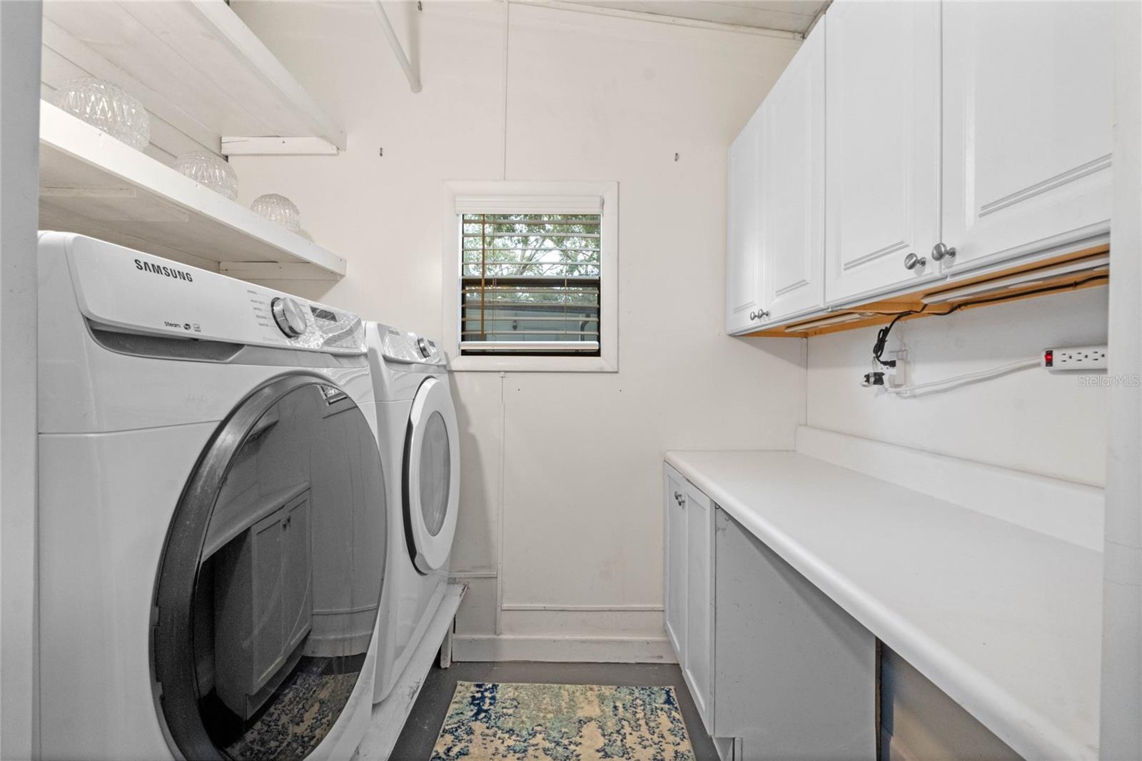 Image 18 of 33 For 228 Westwood Drive