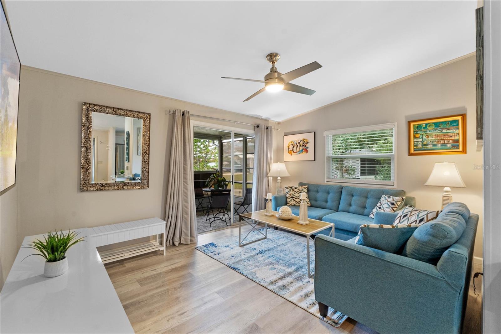 Image 4 of 33 For 228 Westwood Drive