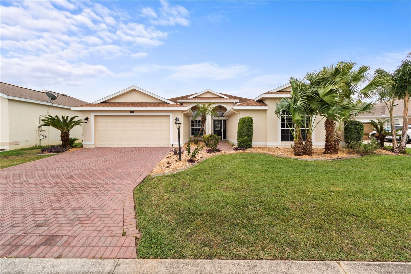 Details for 4731 Summerbridge Circle, LEESBURG, FL 34748