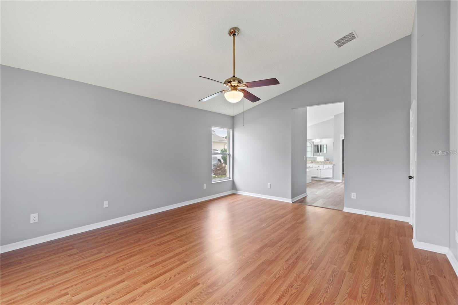 Image 10 of 43 For 4731 Summerbridge Circle