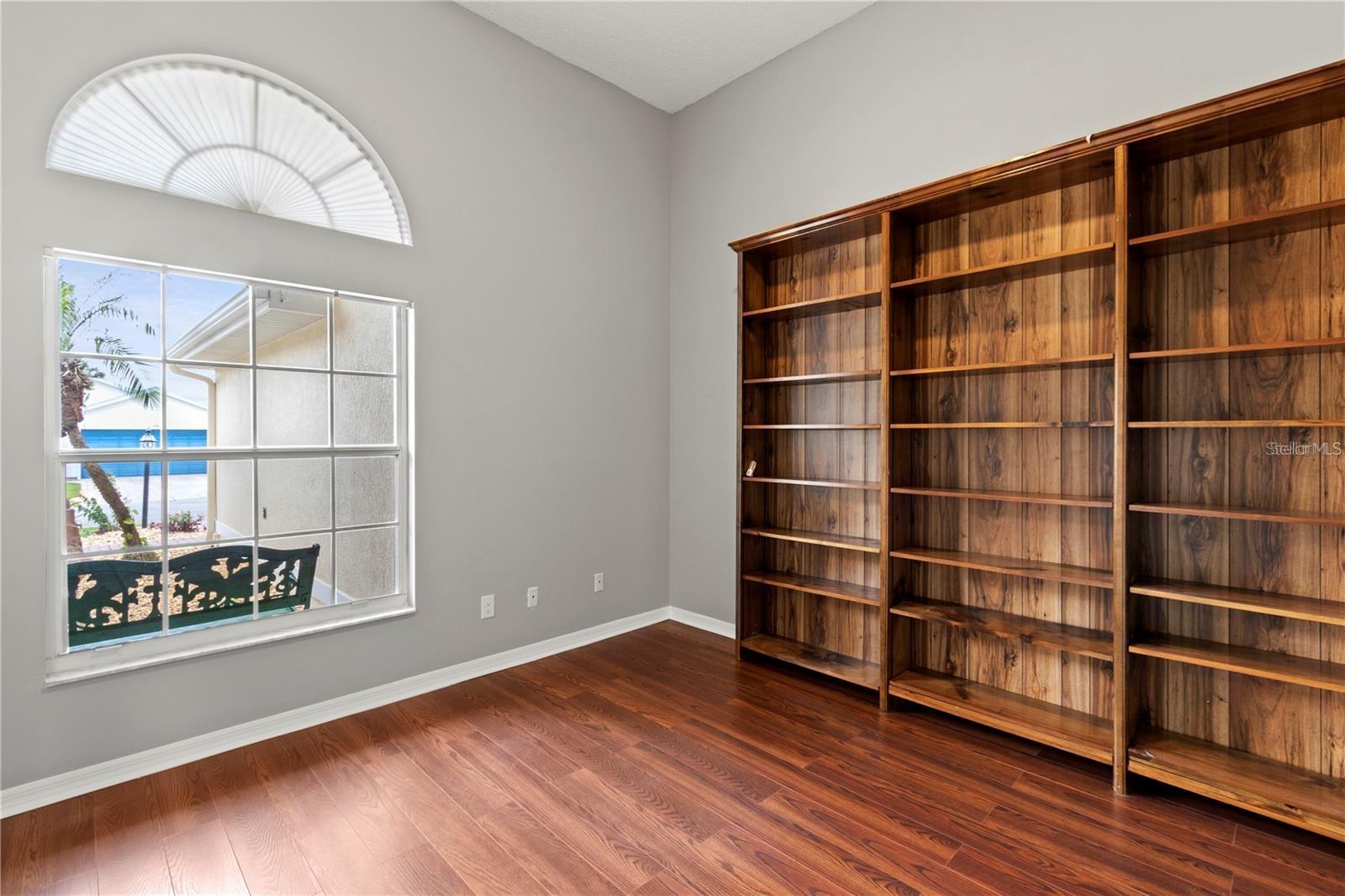 Image 13 of 43 For 4731 Summerbridge Circle