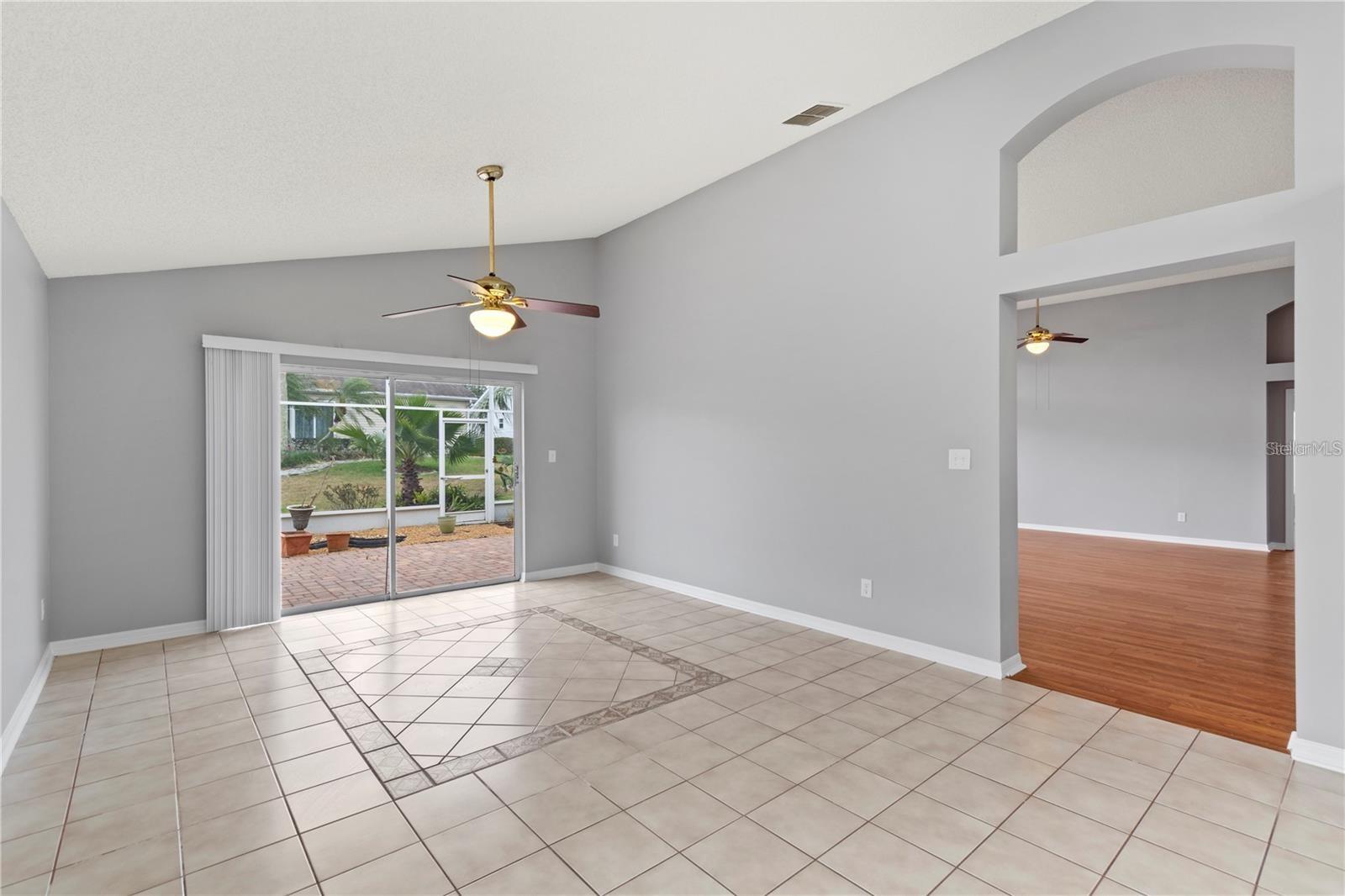 Image 15 of 43 For 4731 Summerbridge Circle