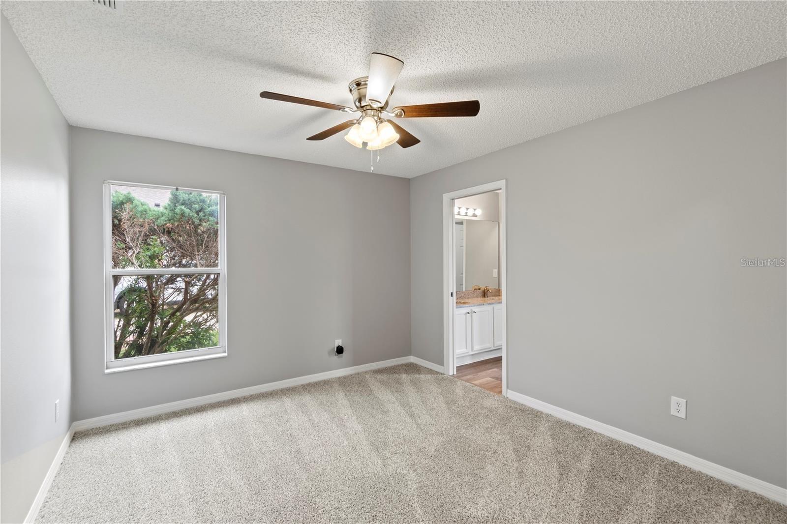 Image 17 of 43 For 4731 Summerbridge Circle