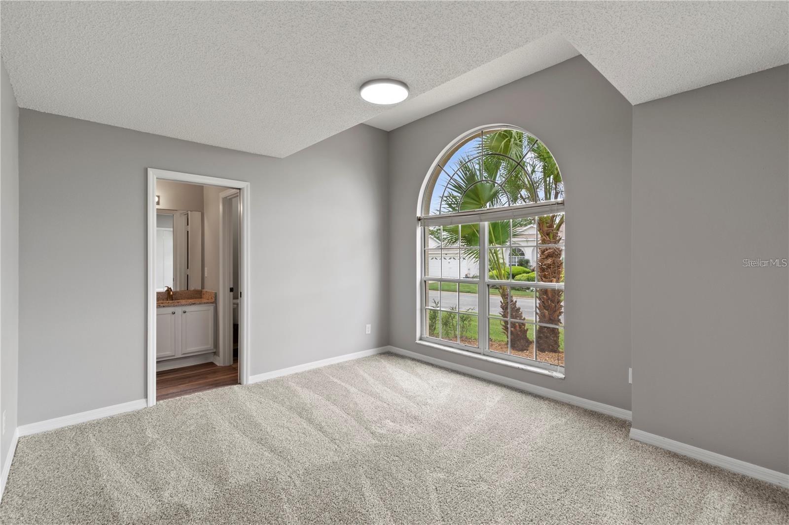 Image 19 of 43 For 4731 Summerbridge Circle