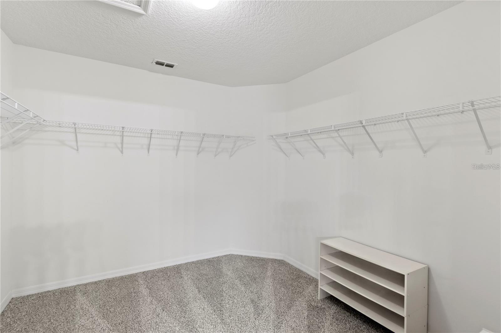 Image 20 of 43 For 4731 Summerbridge Circle