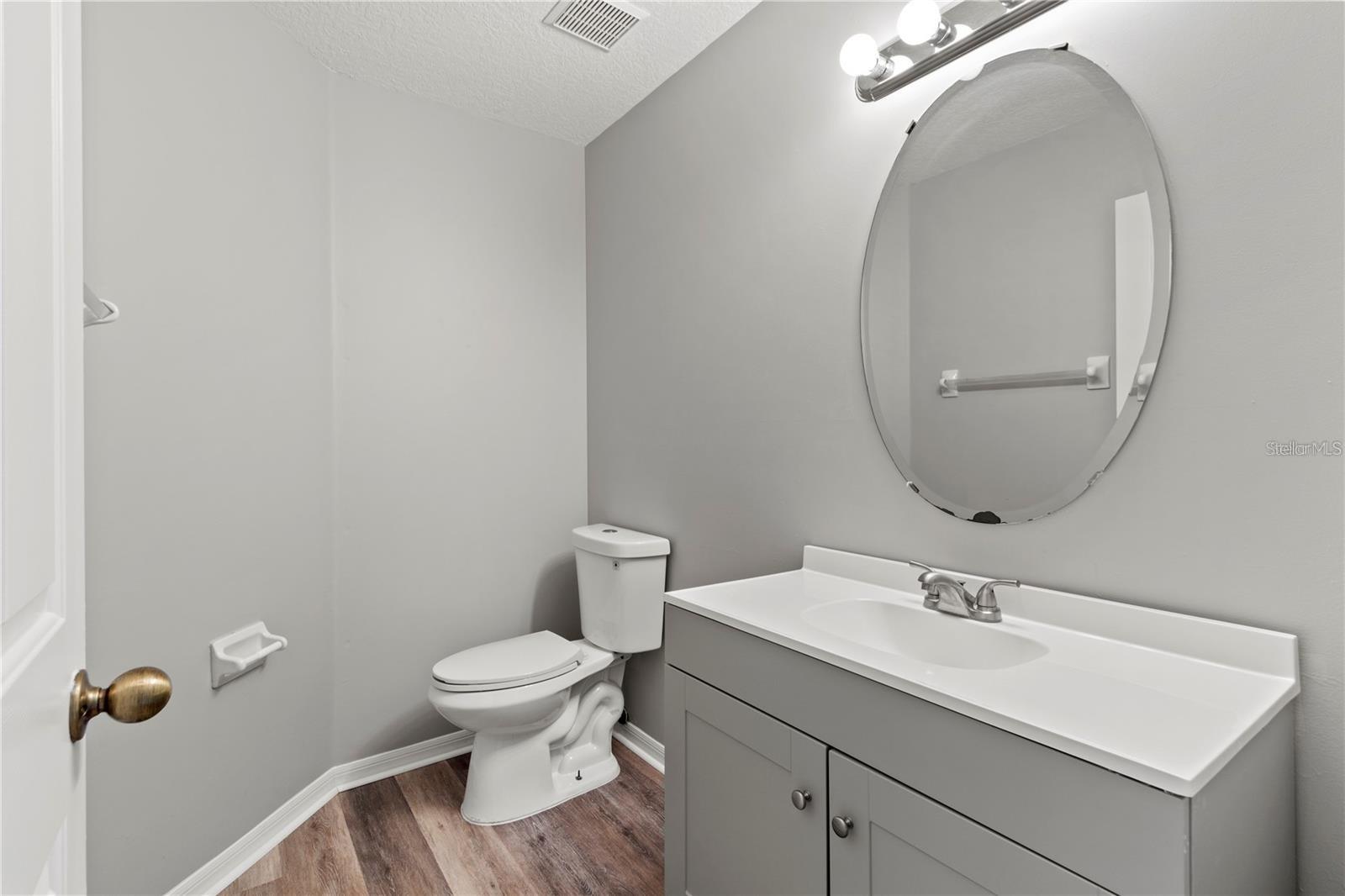 Image 21 of 43 For 4731 Summerbridge Circle