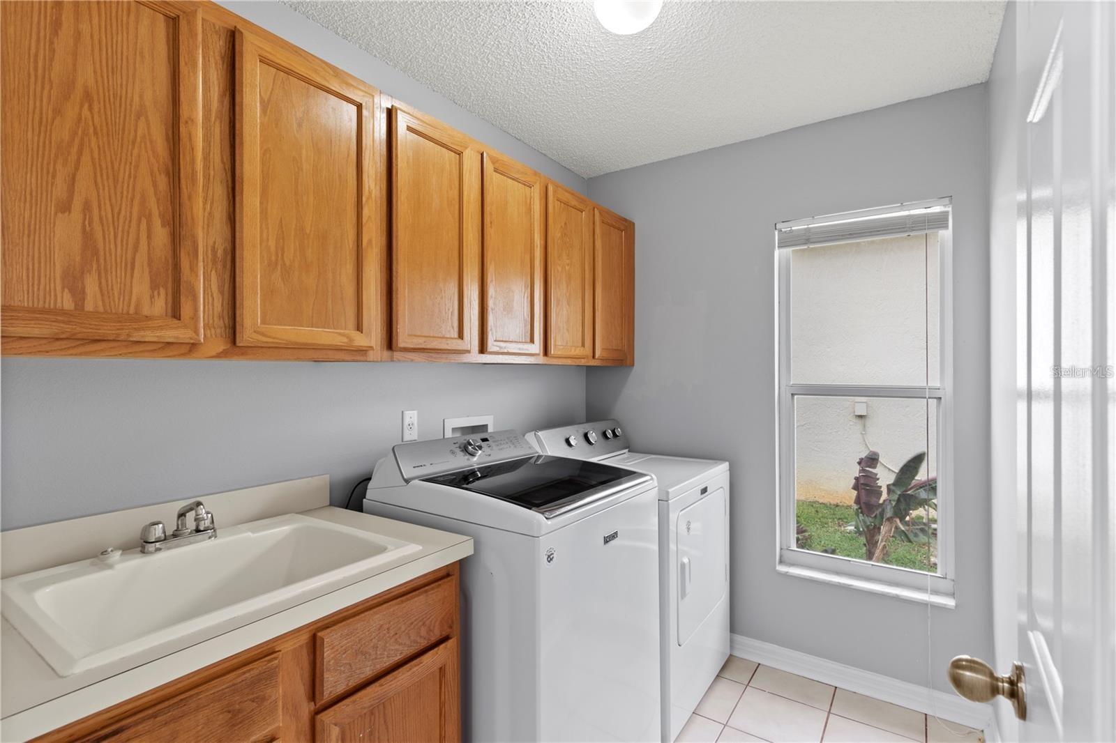 Image 22 of 43 For 4731 Summerbridge Circle