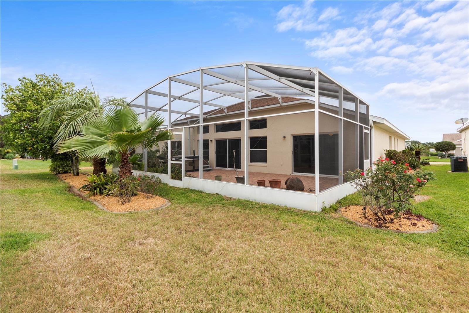 Image 23 of 43 For 4731 Summerbridge Circle