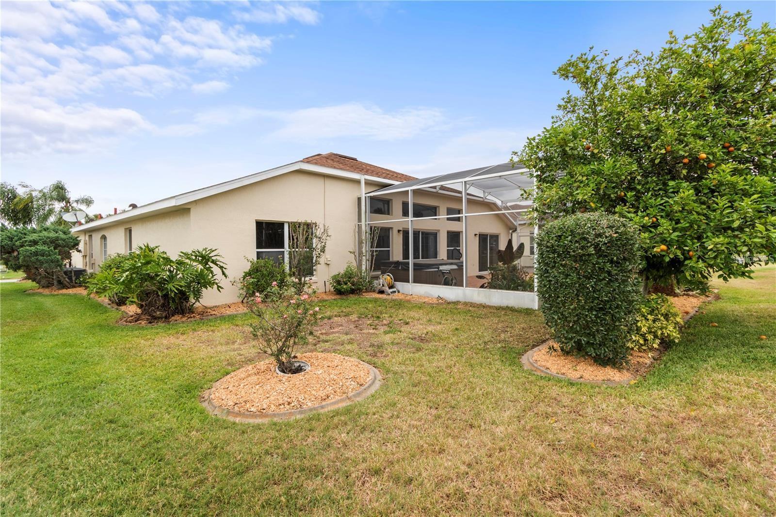 Image 24 of 43 For 4731 Summerbridge Circle