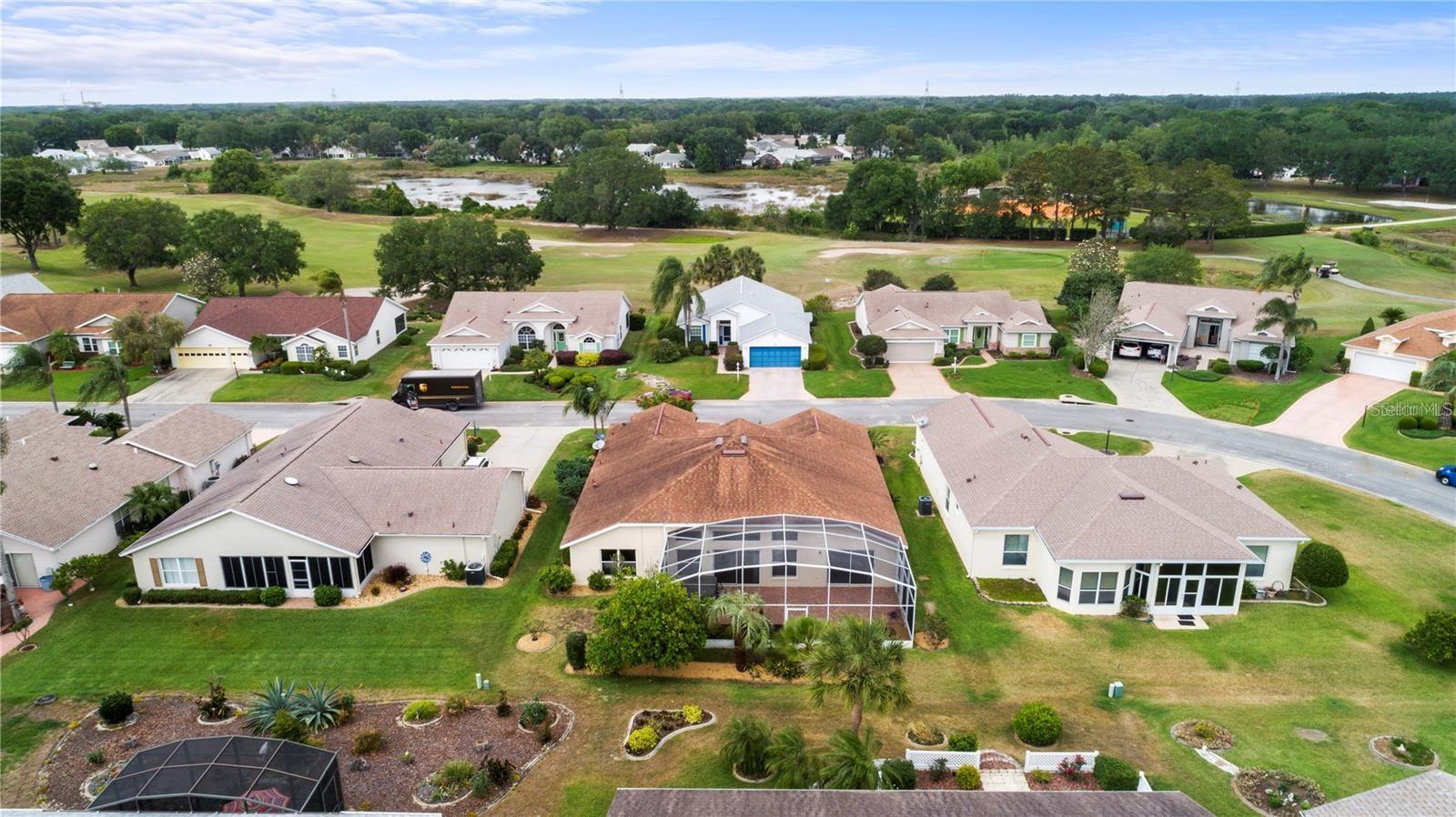 Image 25 of 43 For 4731 Summerbridge Circle