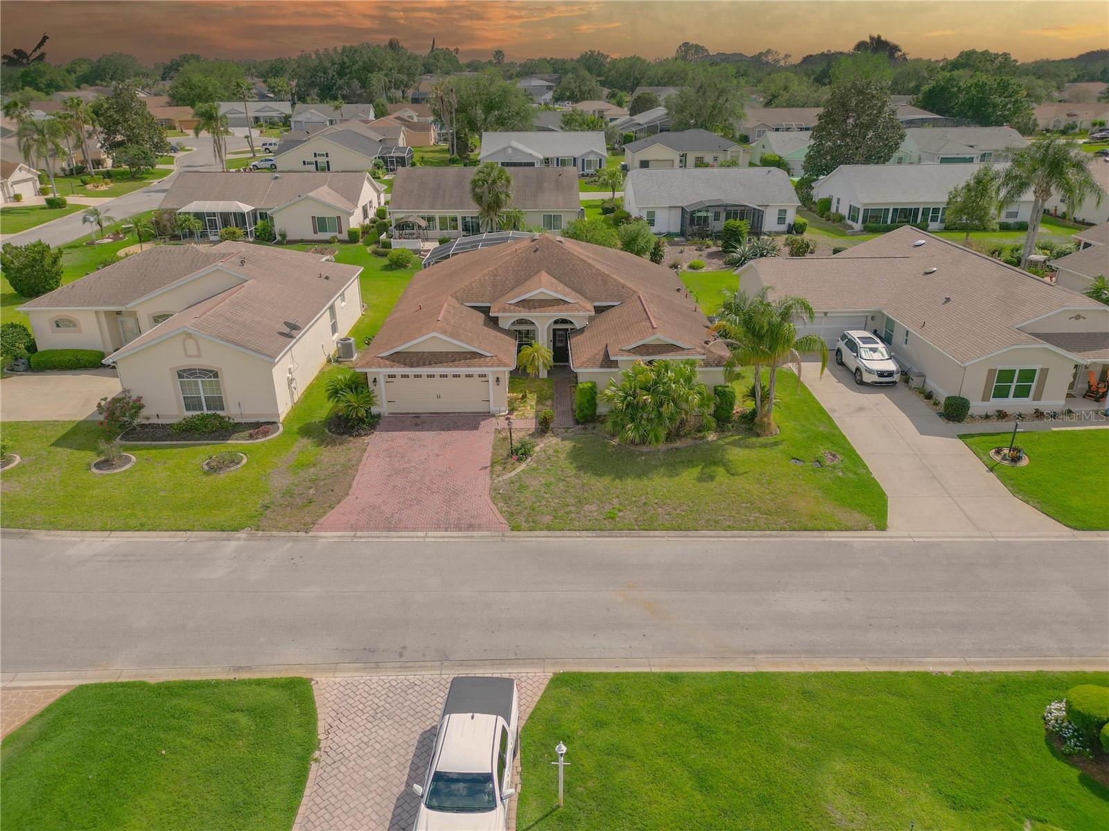 Image 29 of 43 For 4731 Summerbridge Circle