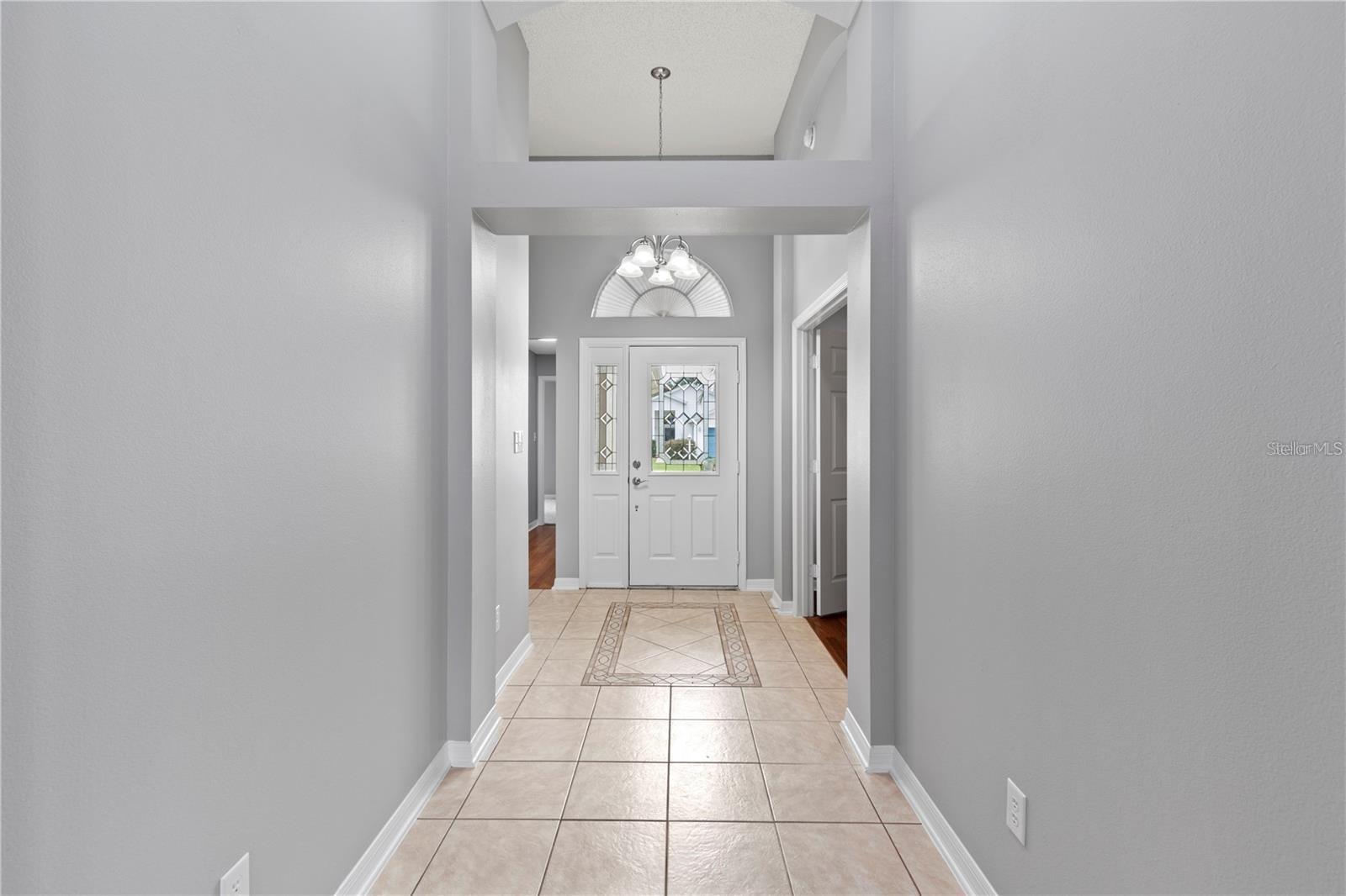Image 3 of 43 For 4731 Summerbridge Circle