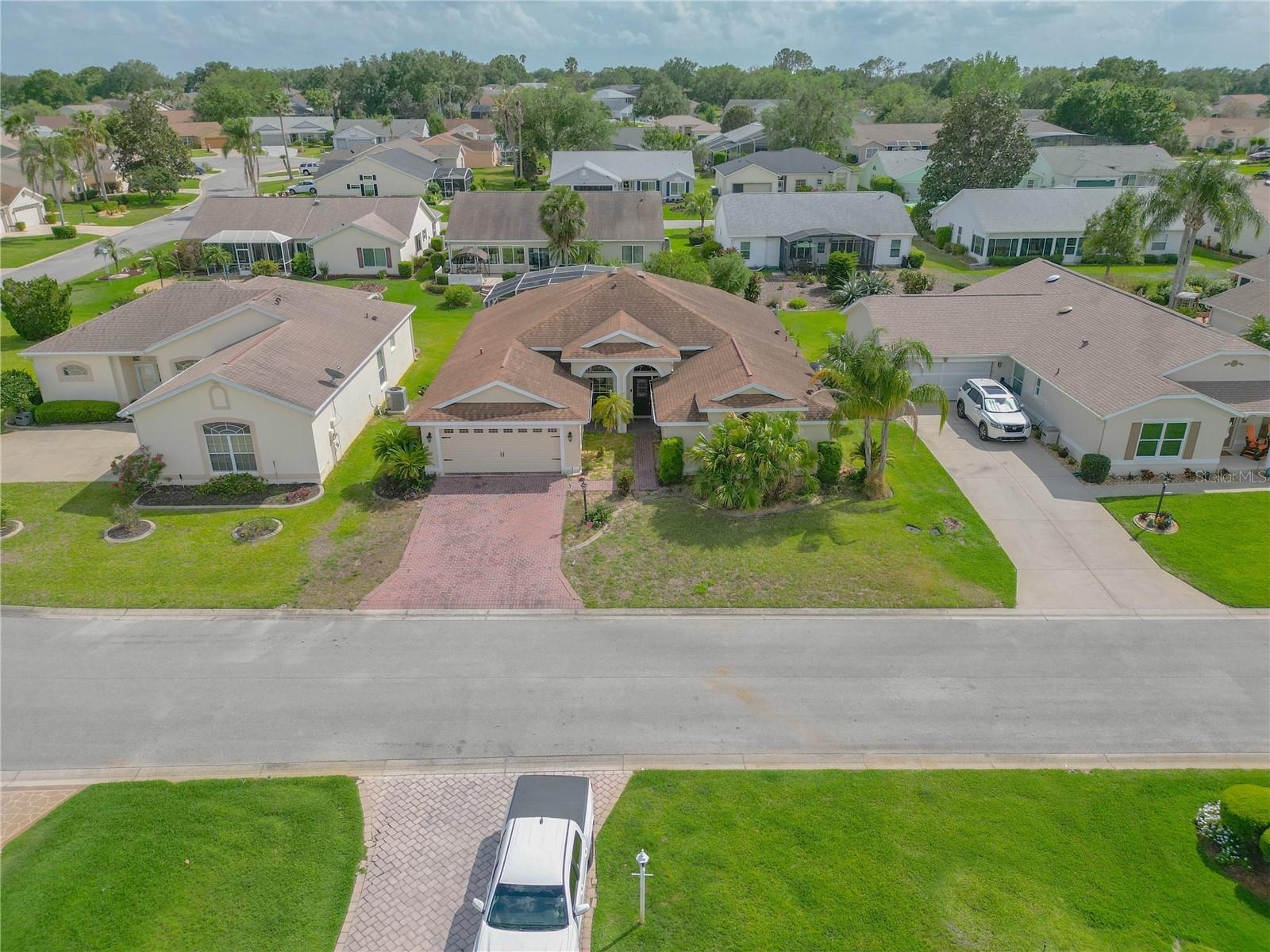 Image 30 of 43 For 4731 Summerbridge Circle