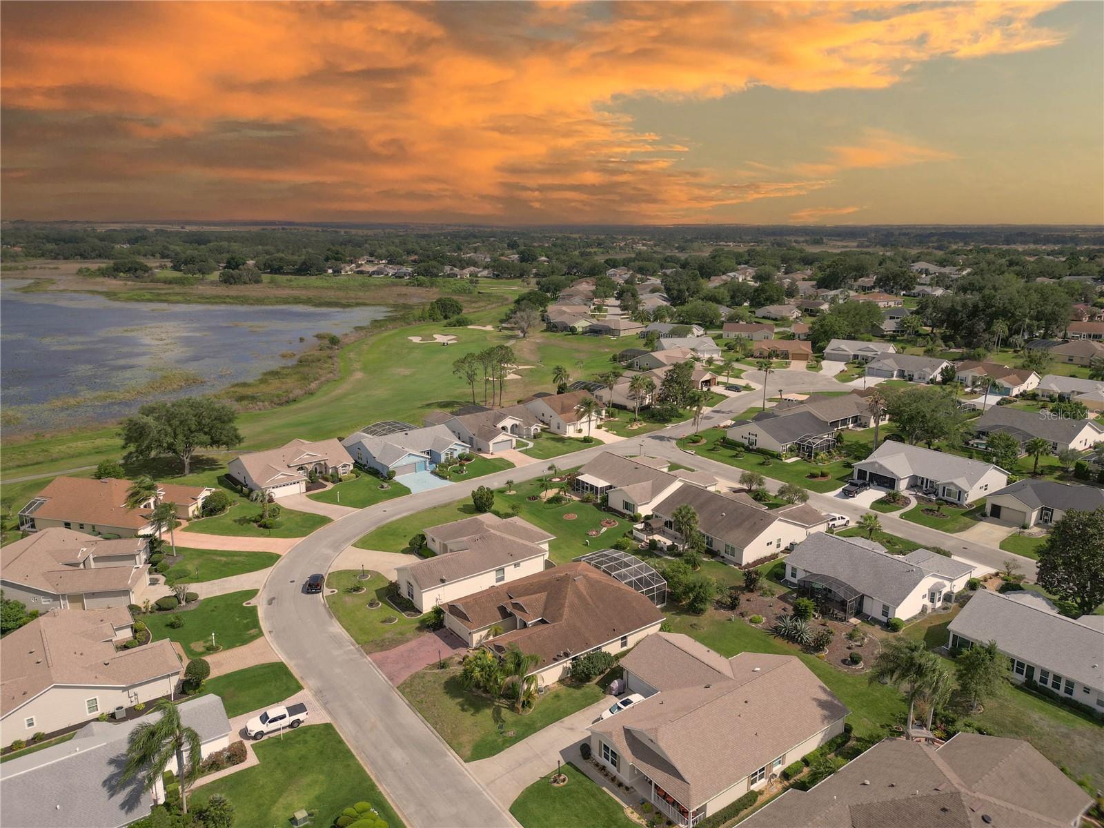 Image 32 of 43 For 4731 Summerbridge Circle