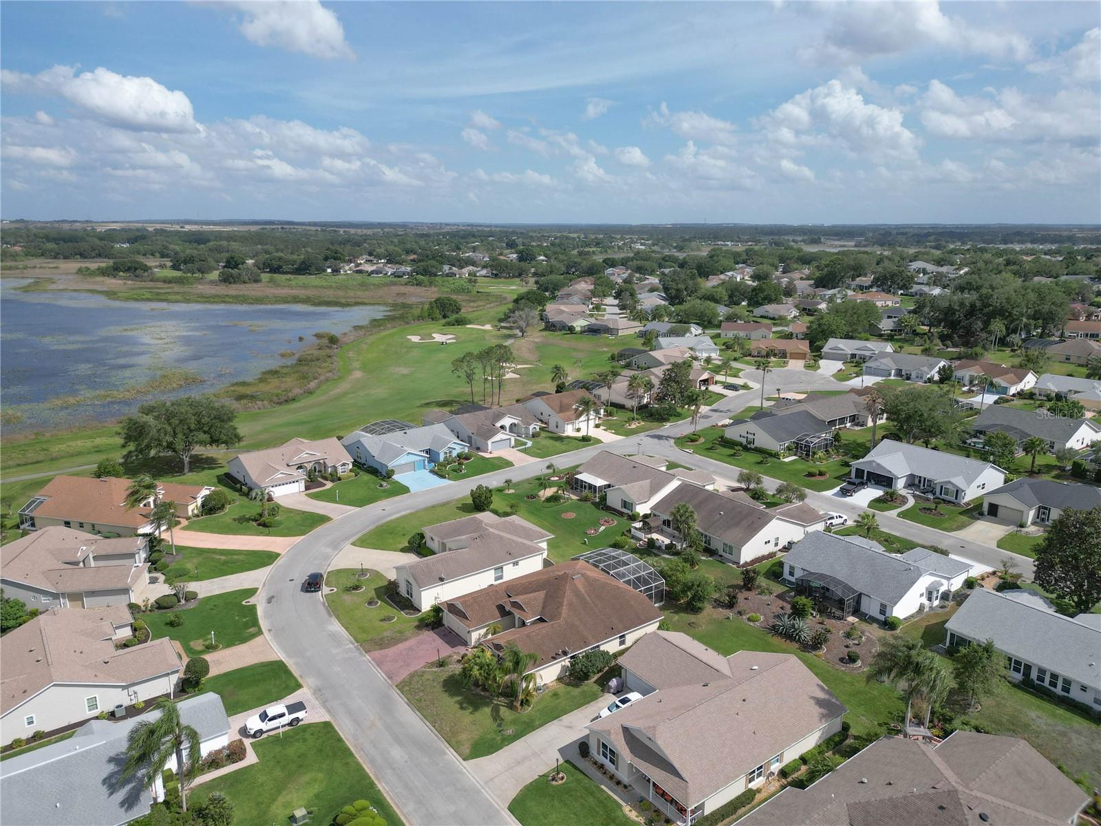 Image 33 of 43 For 4731 Summerbridge Circle
