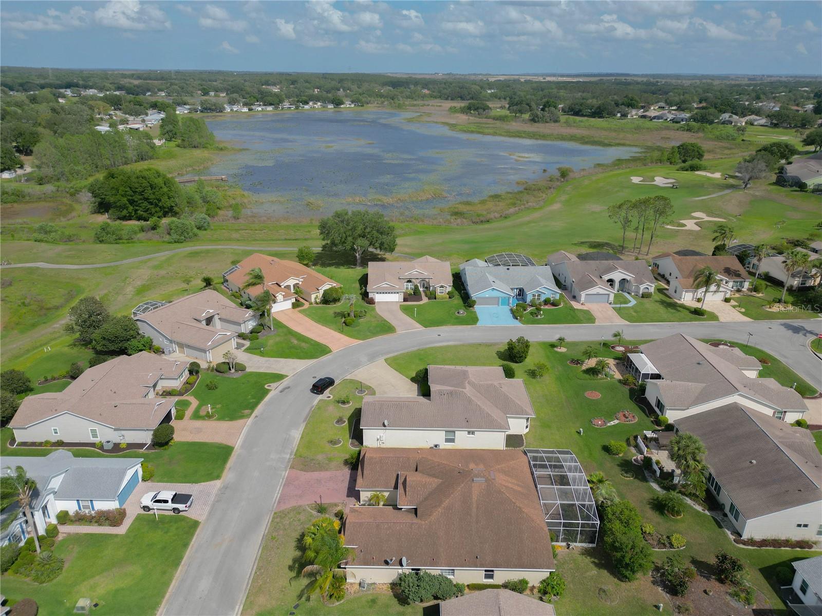 Image 34 of 43 For 4731 Summerbridge Circle