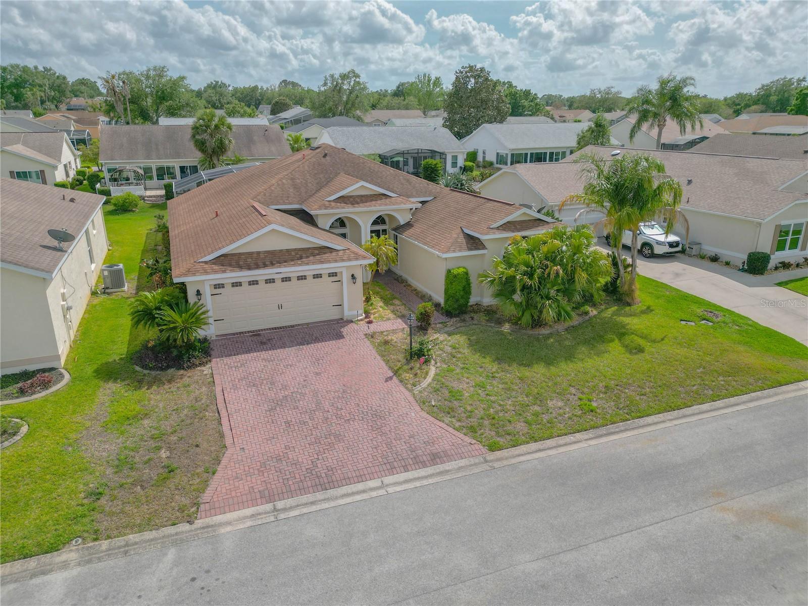 Image 36 of 43 For 4731 Summerbridge Circle