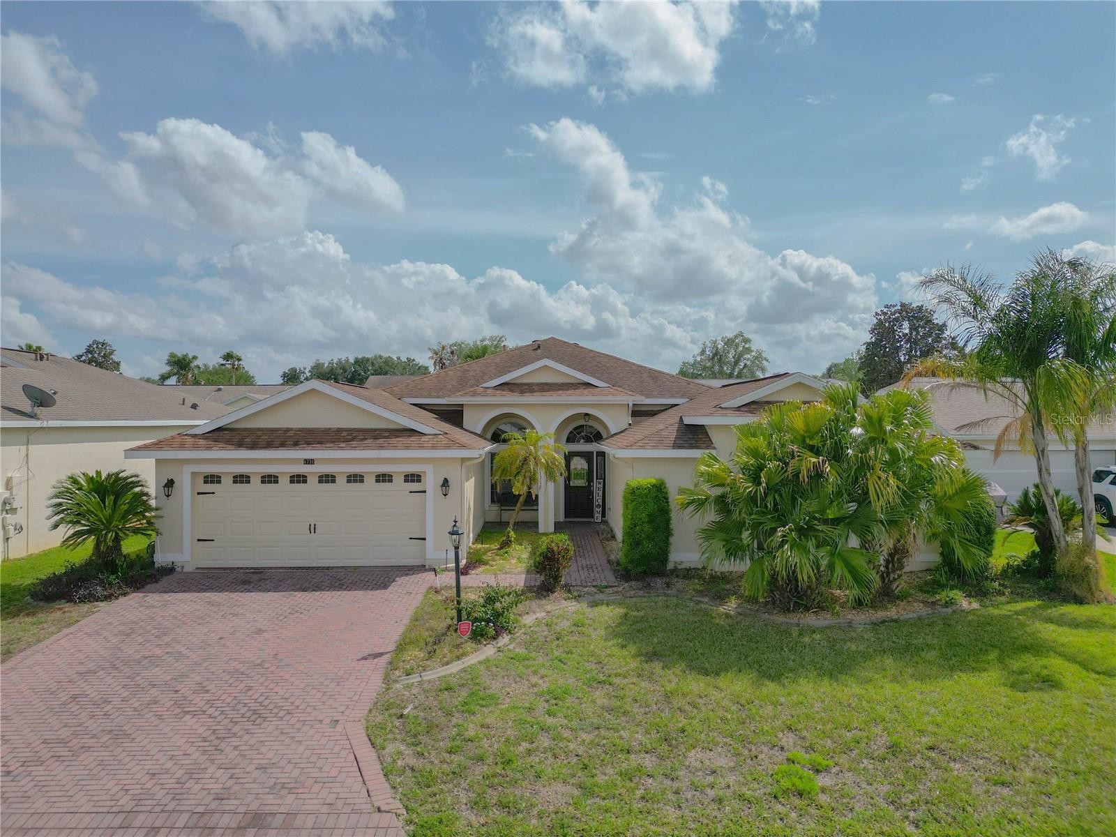 Image 37 of 43 For 4731 Summerbridge Circle