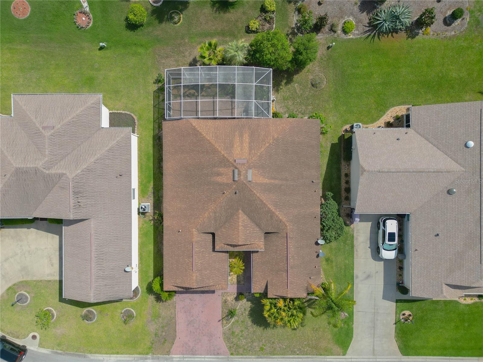 Image 39 of 43 For 4731 Summerbridge Circle