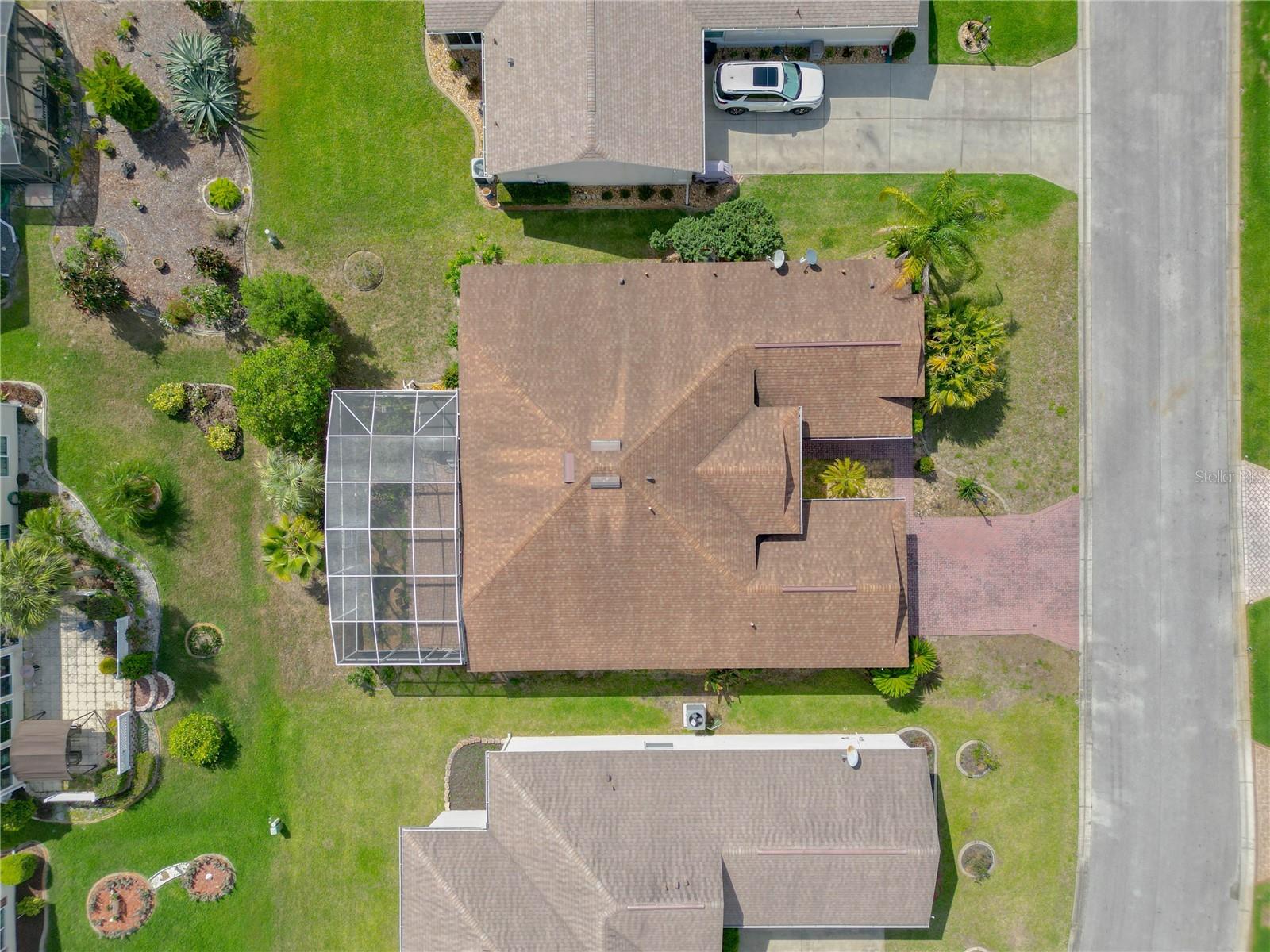 Image 40 of 43 For 4731 Summerbridge Circle