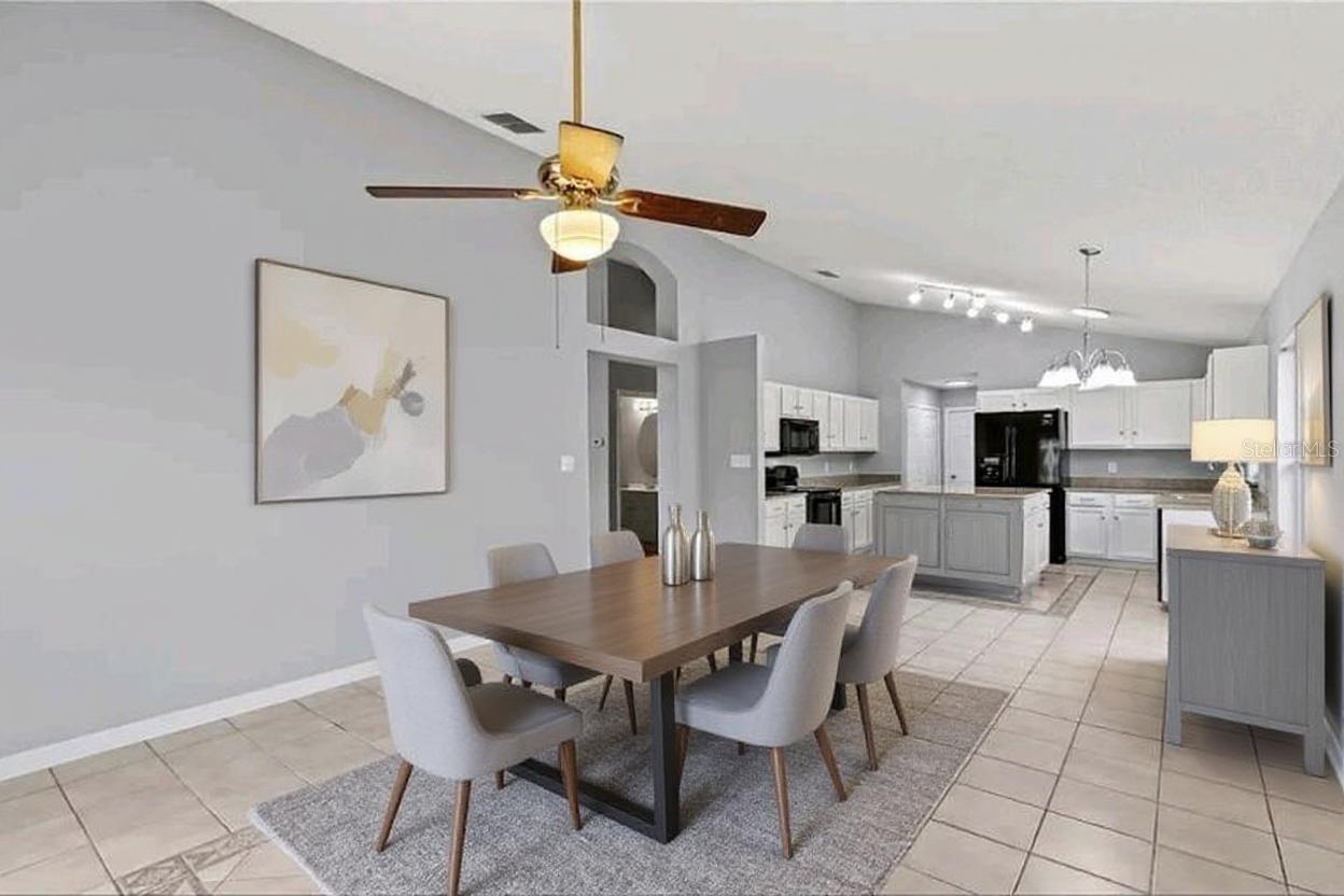 Image 41 of 43 For 4731 Summerbridge Circle