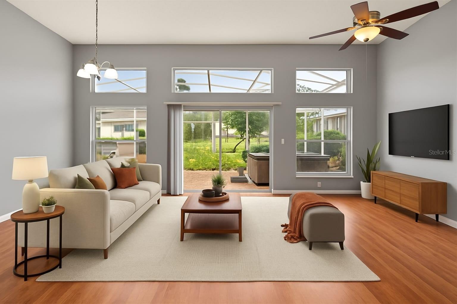 Image 42 of 43 For 4731 Summerbridge Circle