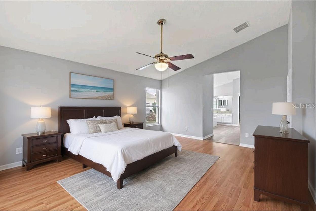 Image 43 of 43 For 4731 Summerbridge Circle