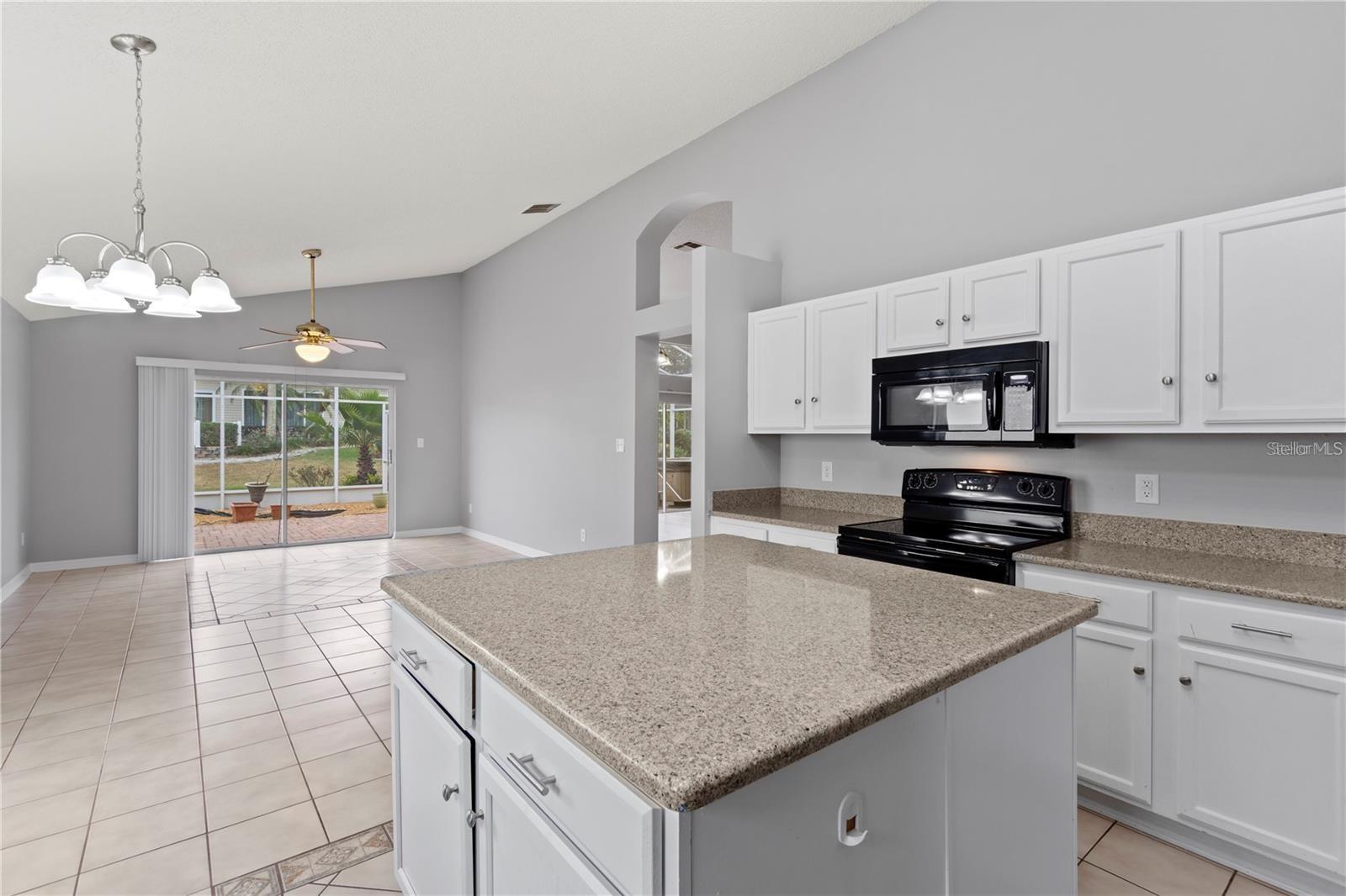 Image 7 of 43 For 4731 Summerbridge Circle