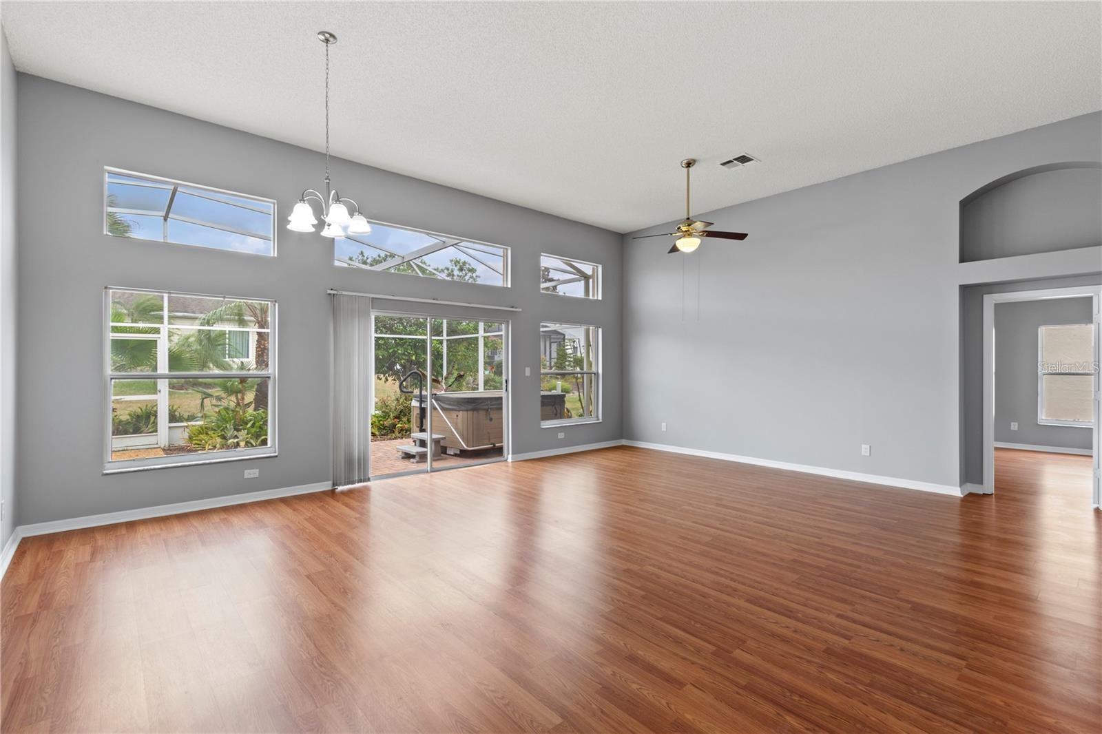 Image 9 of 43 For 4731 Summerbridge Circle