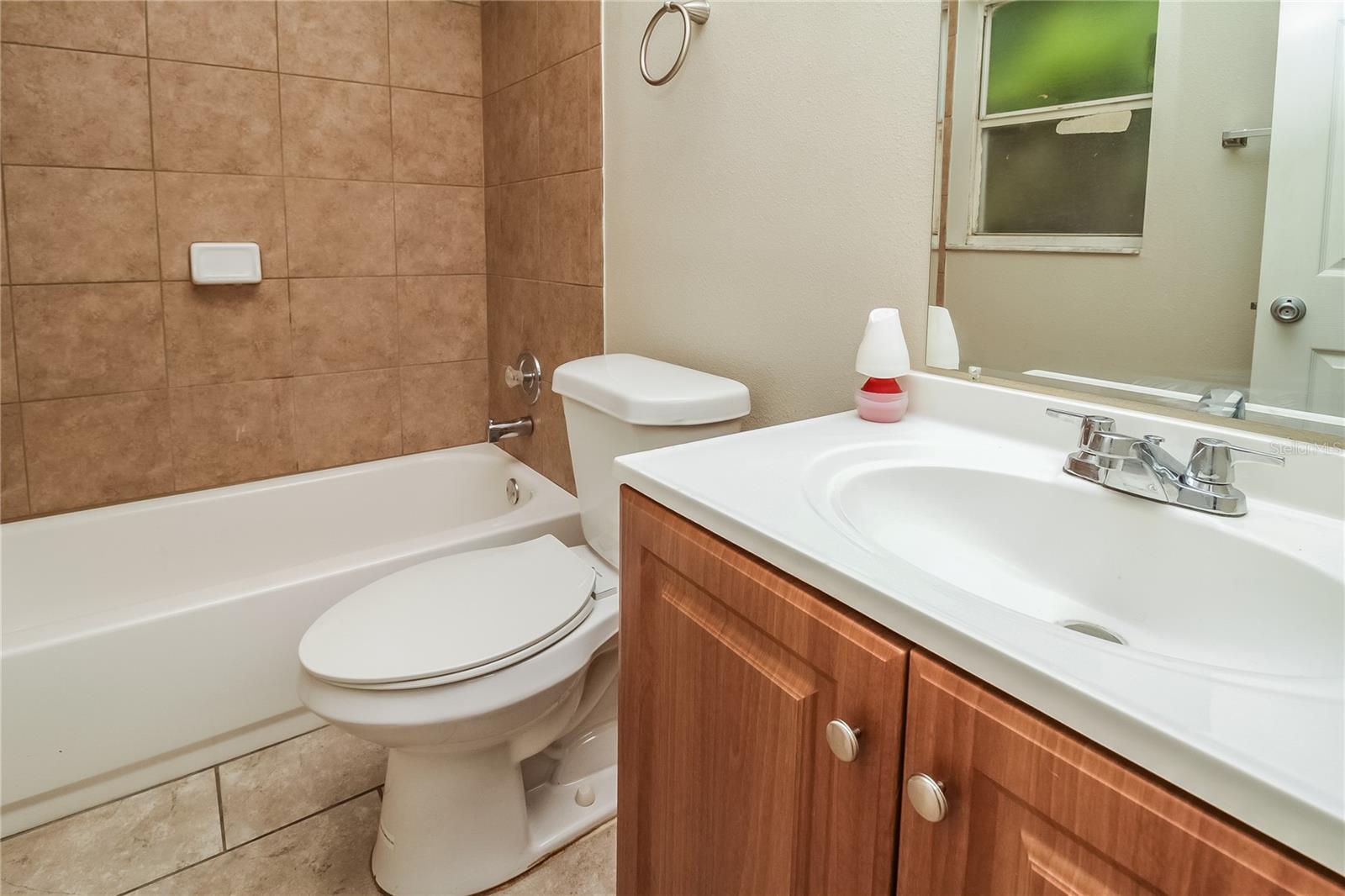 Image 11 of 16 For 313 Apopka Hills Circle