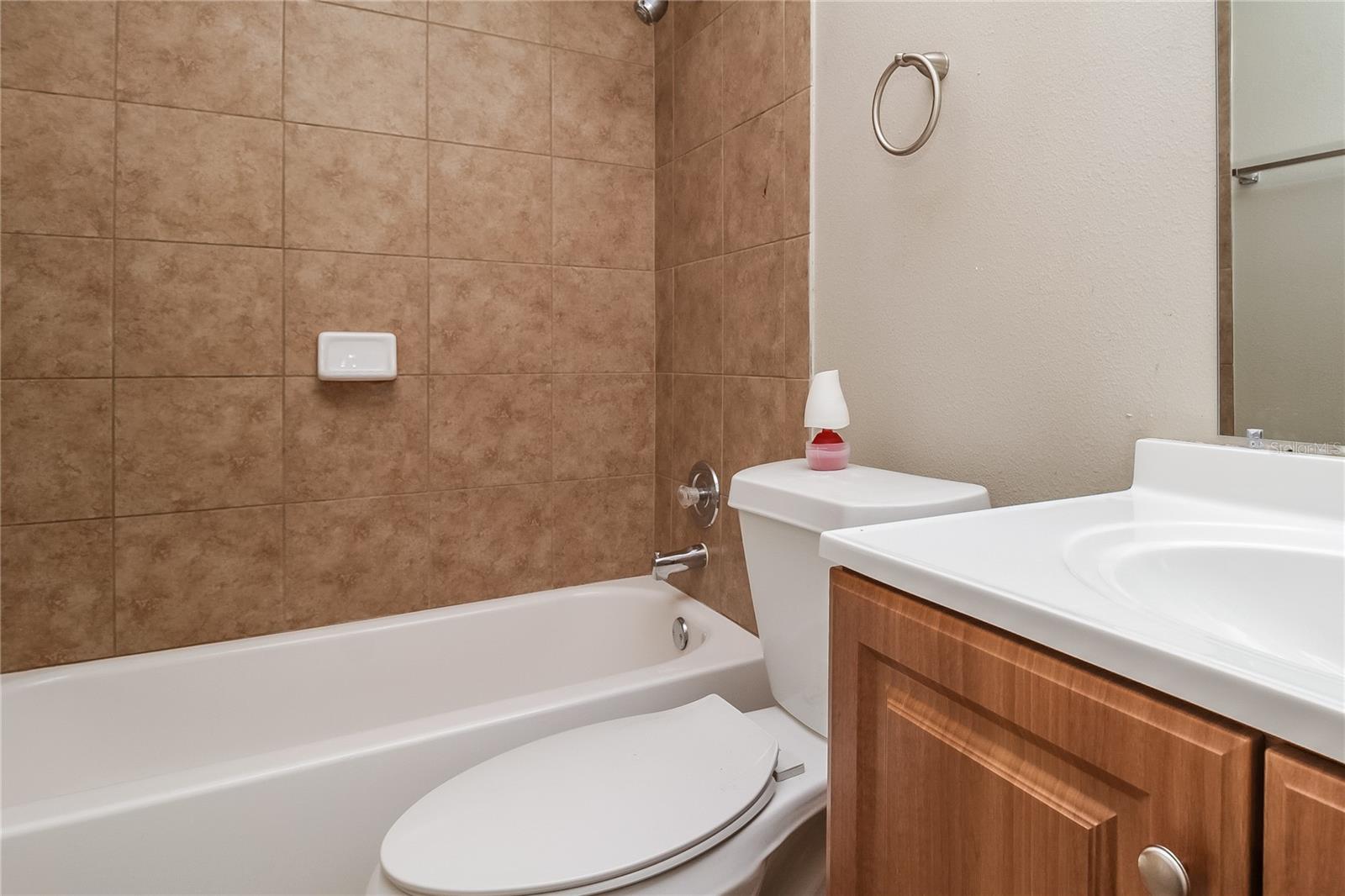Image 12 of 16 For 313 Apopka Hills Circle