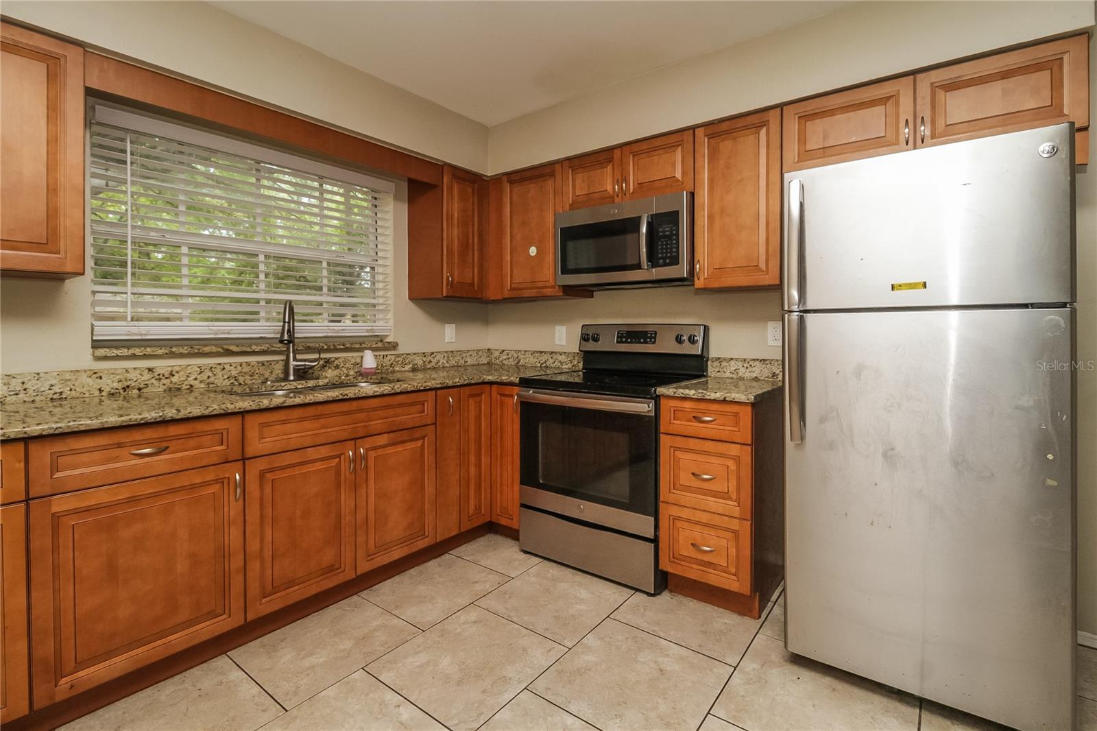 Image 7 of 16 For 313 Apopka Hills Circle