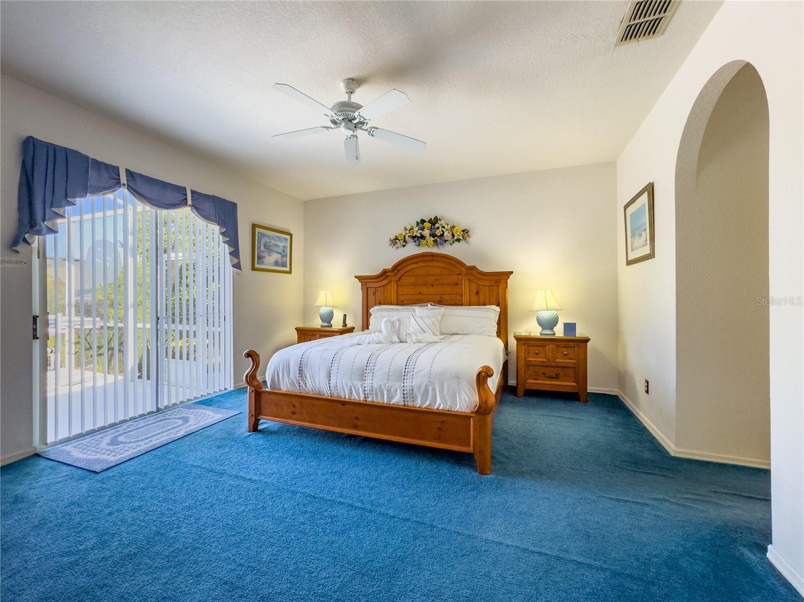 Image 10 of 41 For 429 Belfry Drive