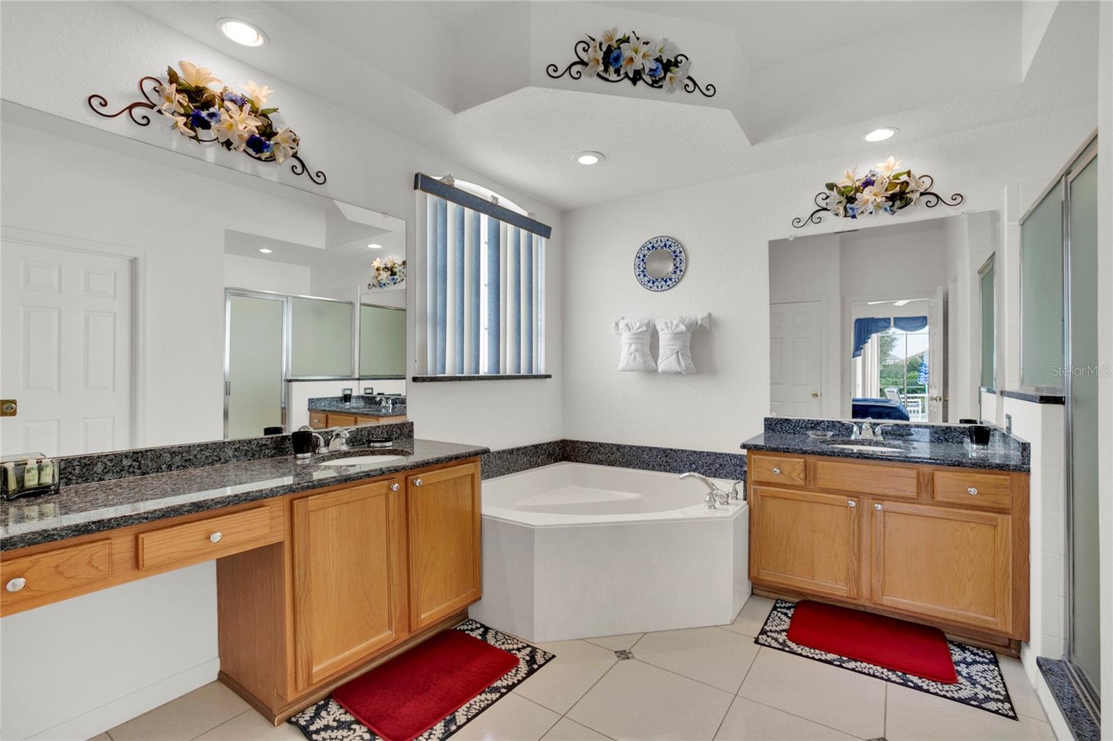 Image 11 of 41 For 429 Belfry Drive