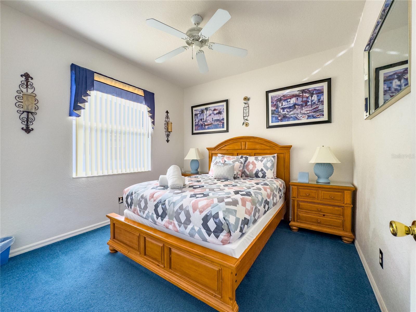 Image 12 of 41 For 429 Belfry Drive