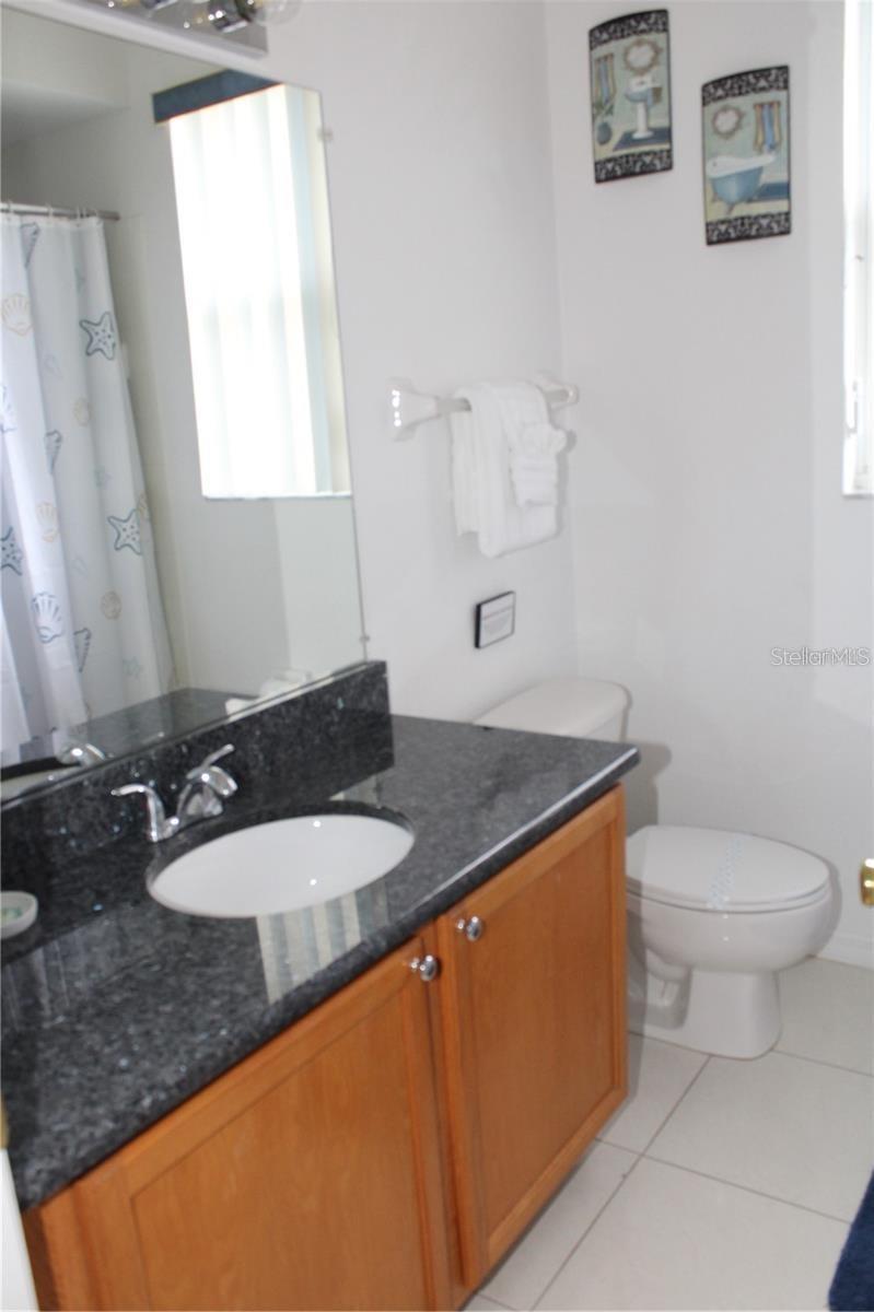 Image 13 of 41 For 429 Belfry Drive