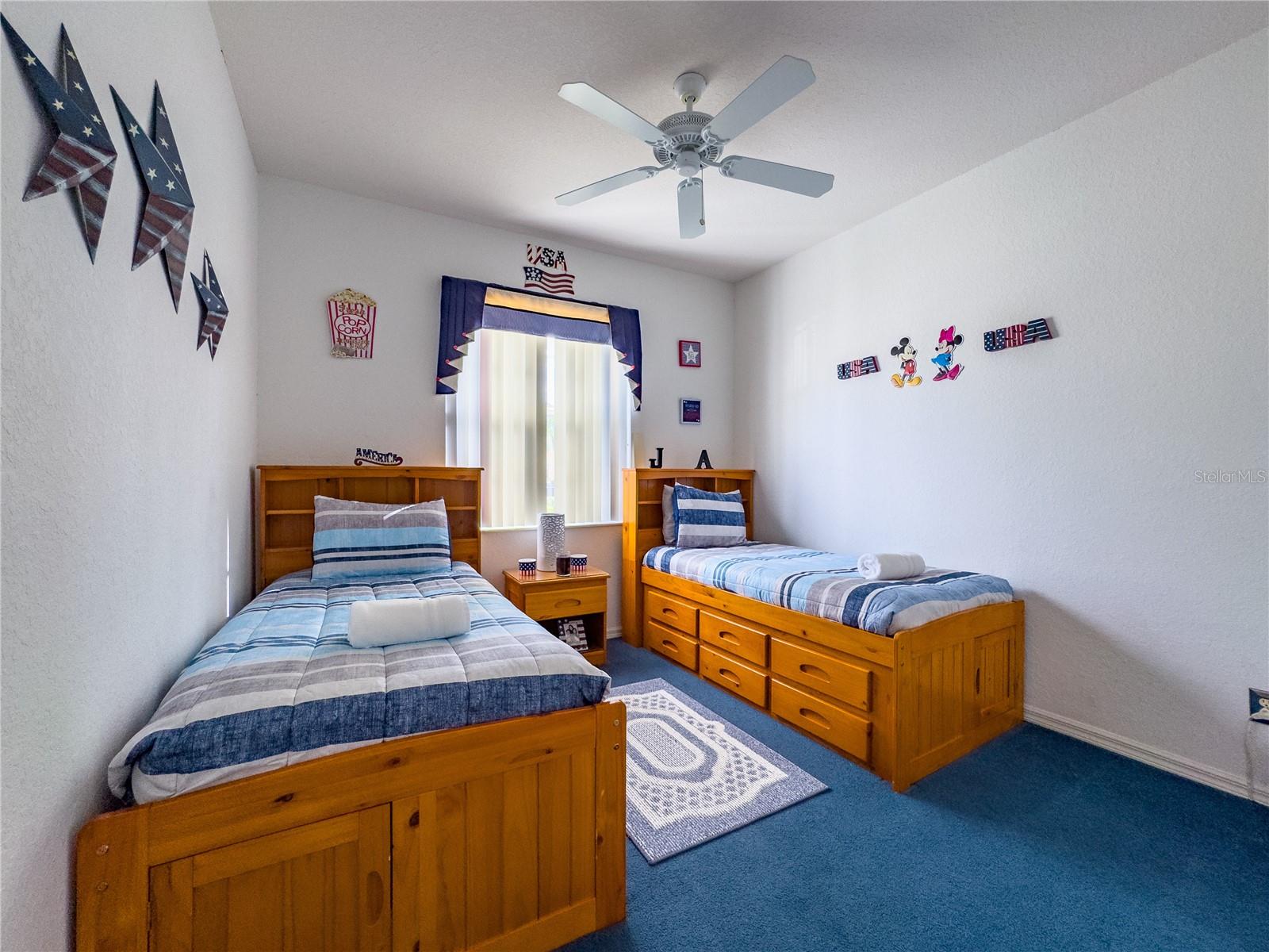 Image 14 of 41 For 429 Belfry Drive