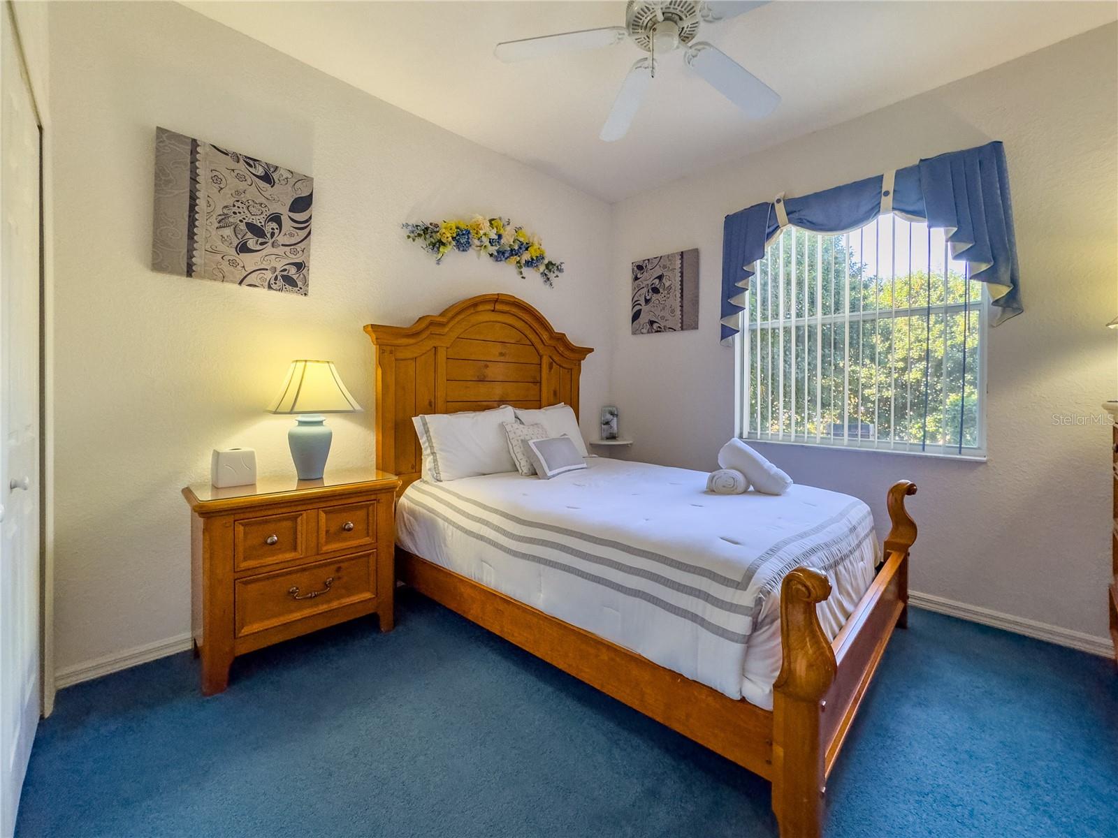 Image 15 of 41 For 429 Belfry Drive