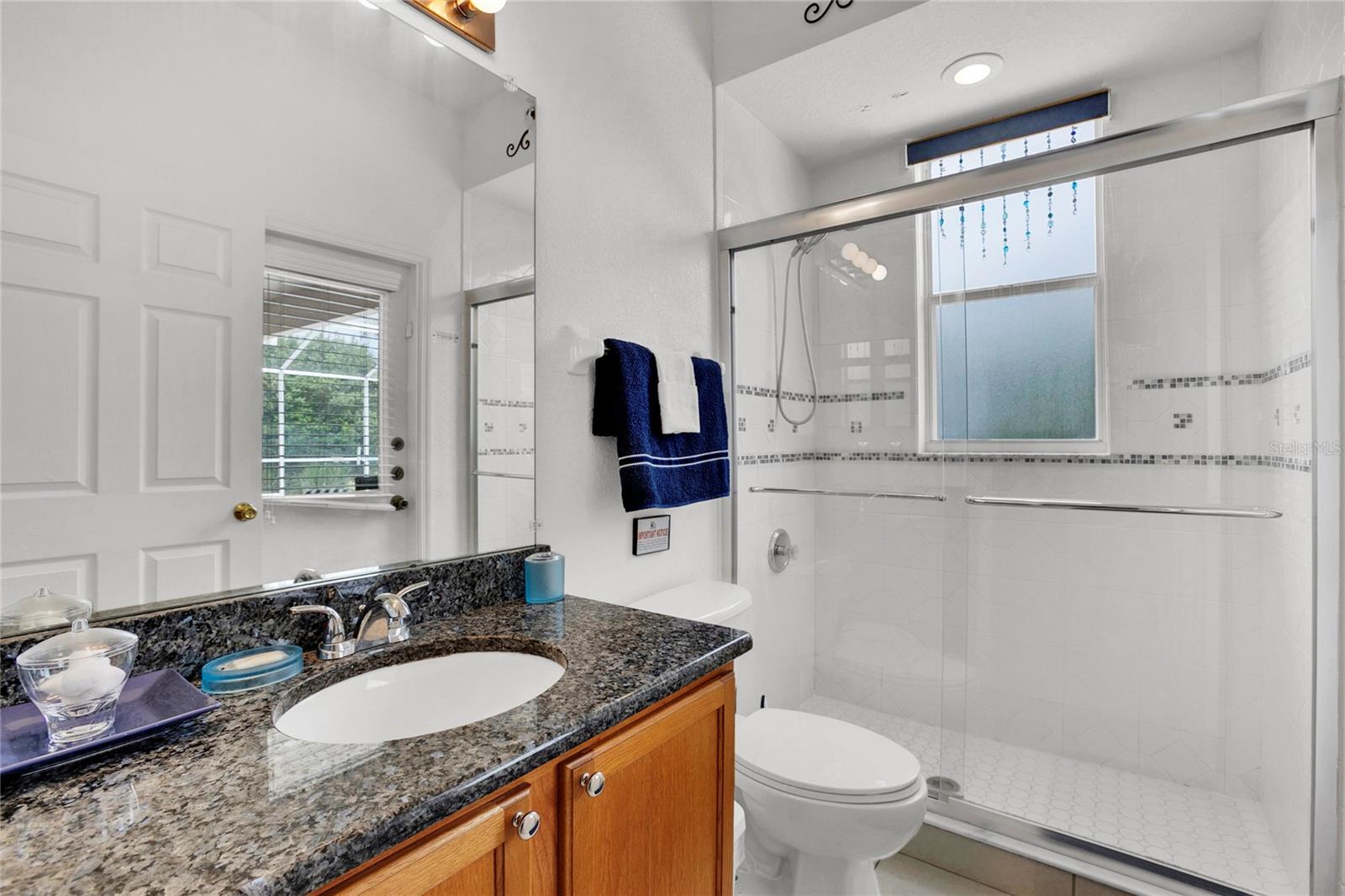 Image 16 of 41 For 429 Belfry Drive