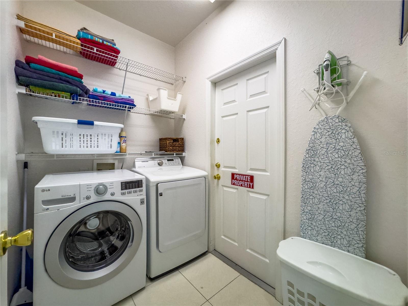 Image 17 of 41 For 429 Belfry Drive