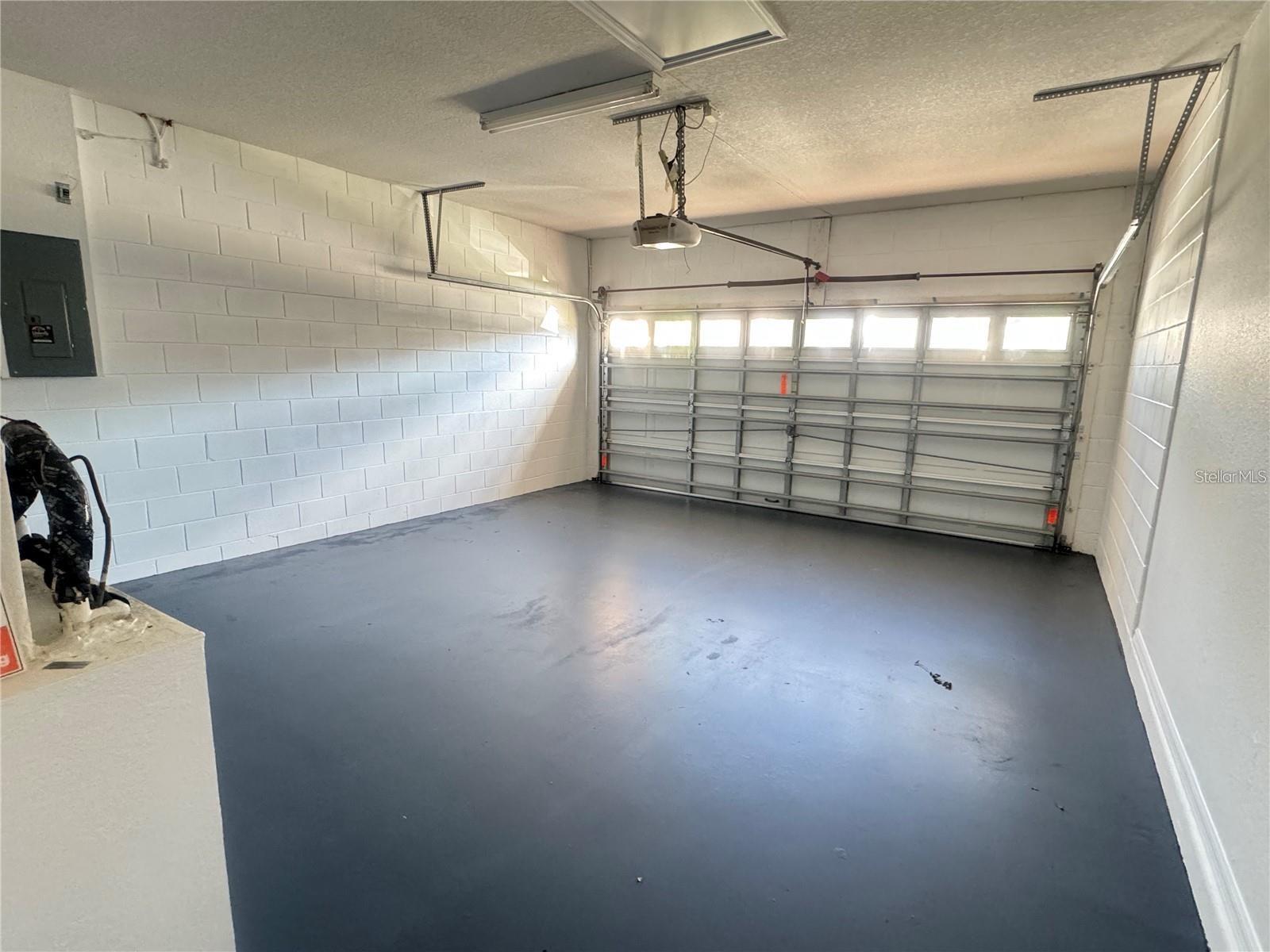 Image 18 of 41 For 429 Belfry Drive