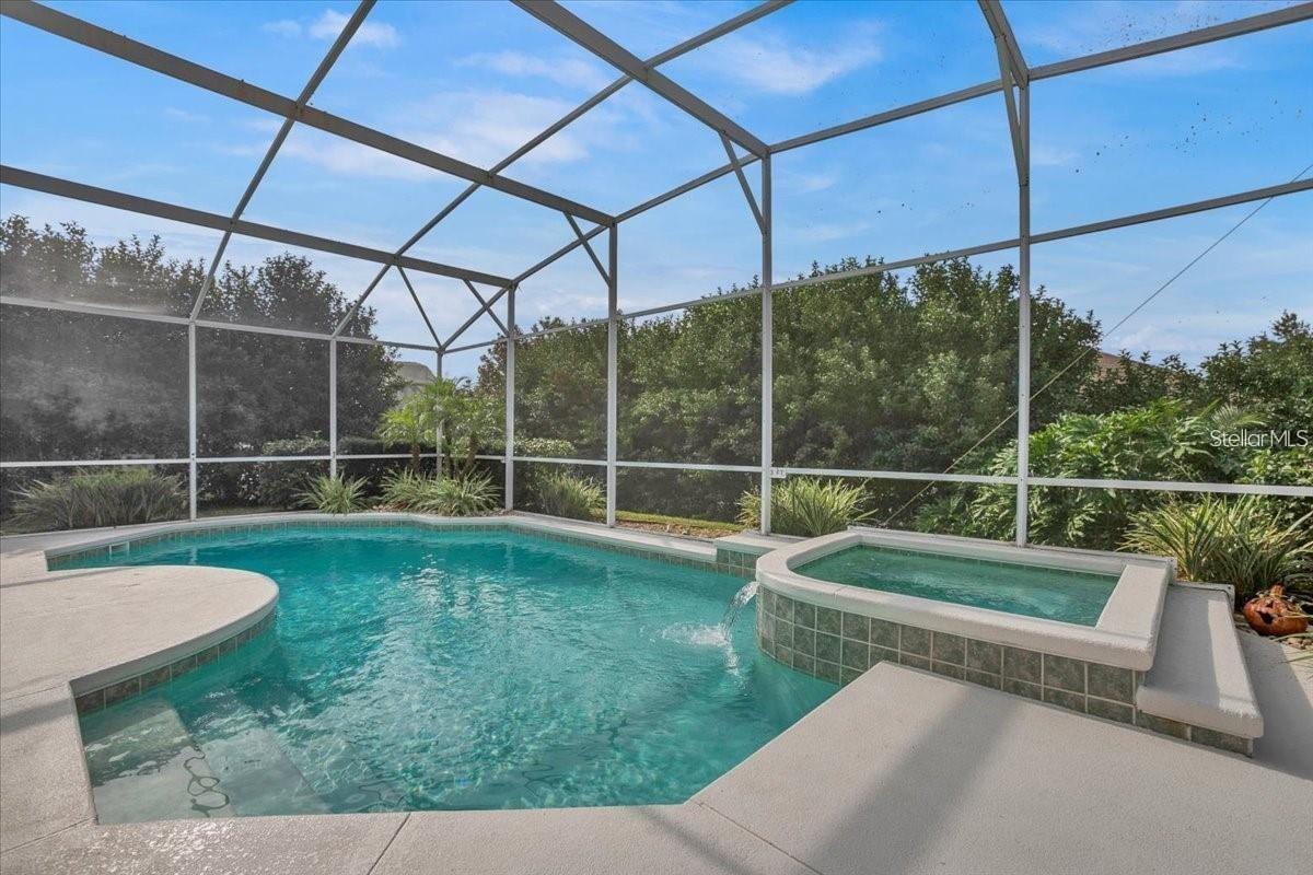 Image 19 of 41 For 429 Belfry Drive