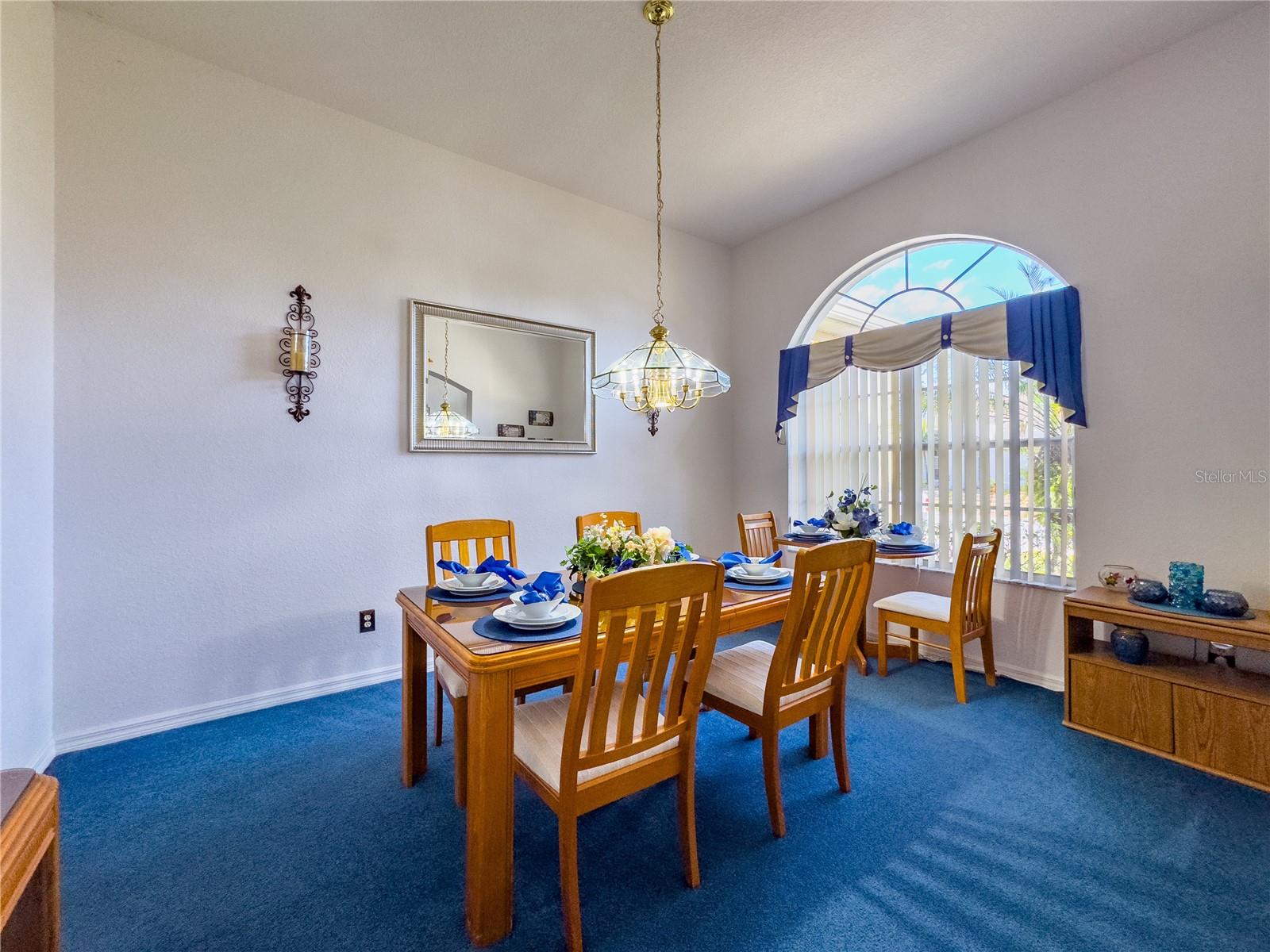 Image 2 of 41 For 429 Belfry Drive