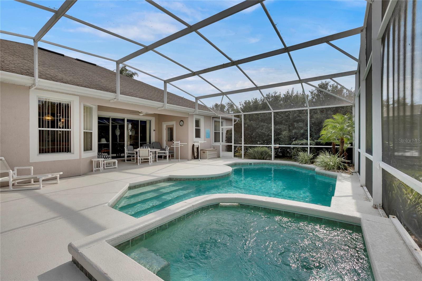 Image 20 of 41 For 429 Belfry Drive