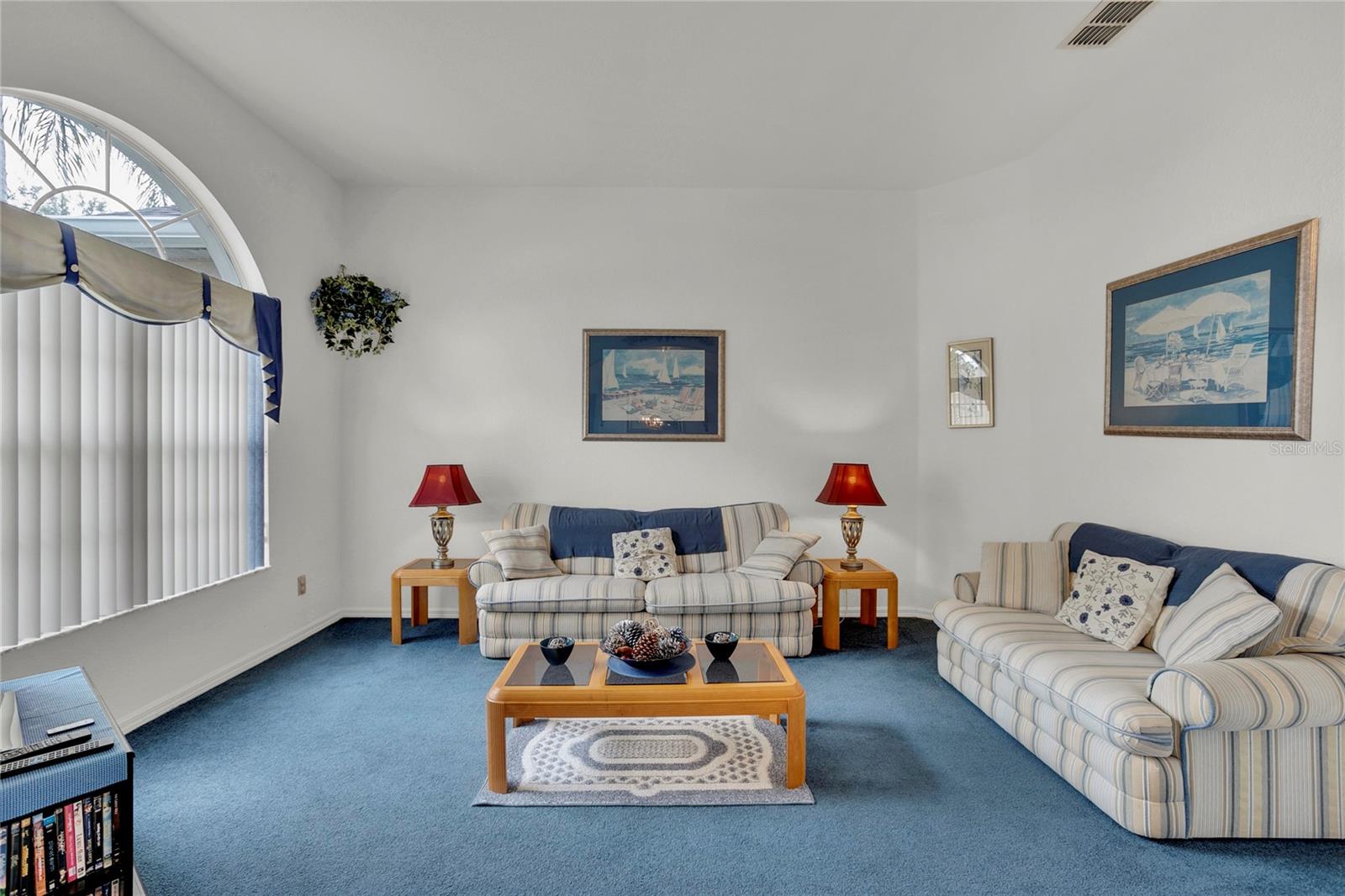 Image 3 of 41 For 429 Belfry Drive