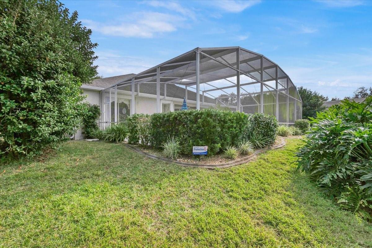 Image 31 of 41 For 429 Belfry Drive