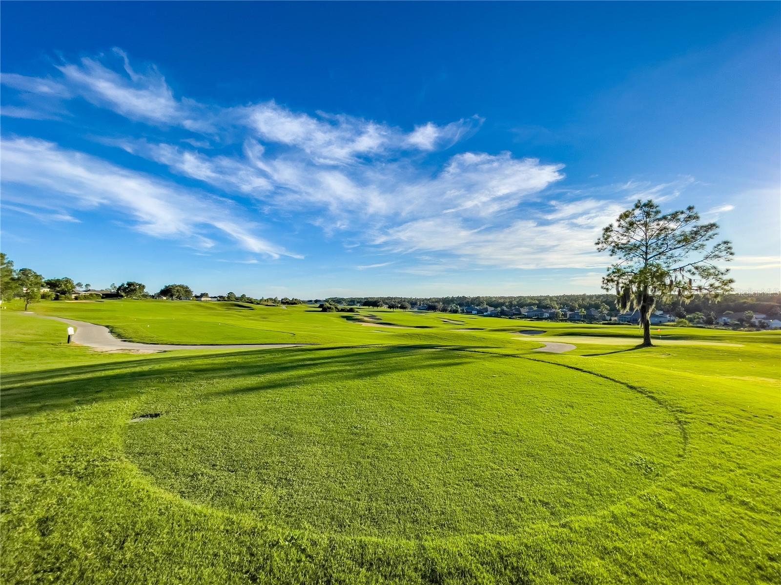 Image 36 of 41 For 429 Belfry Drive