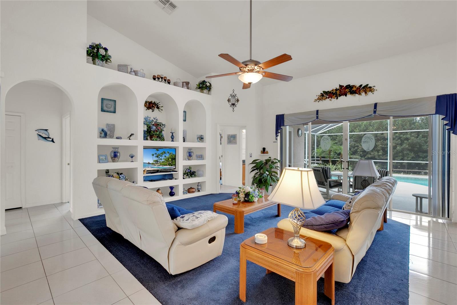 Image 4 of 41 For 429 Belfry Drive